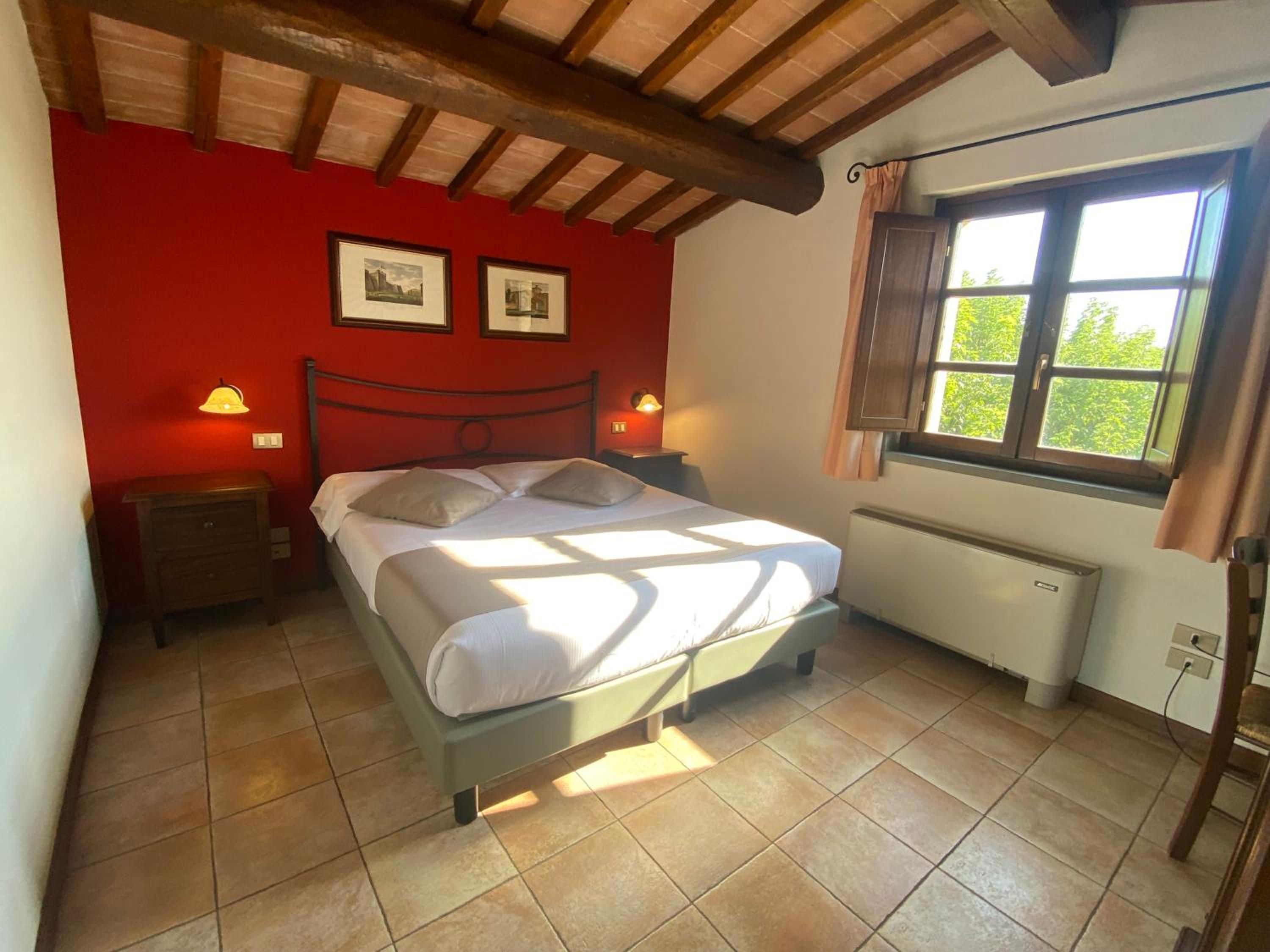 Junior Suite - Photo 2