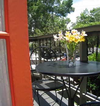 Bordello Room - Photo 3