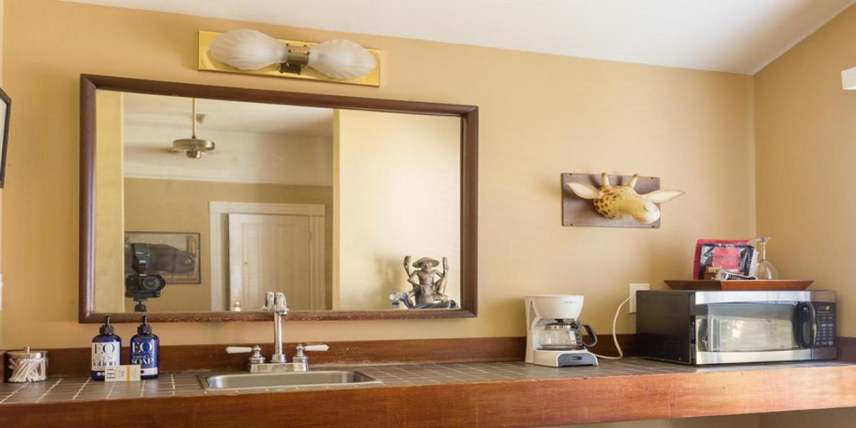 Ken's Safari Room - Photo 2