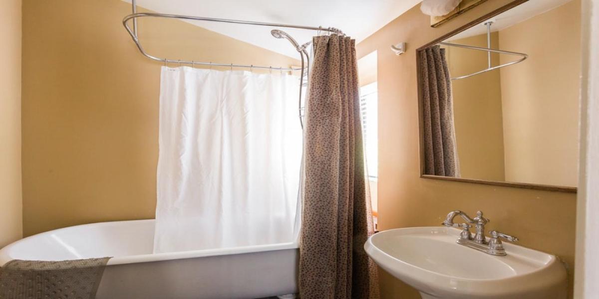 Ken's Safari Room - Photo 3