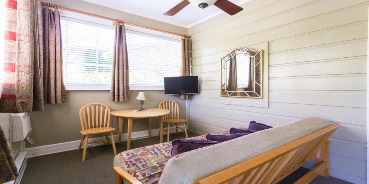 Rosie's Room - Photo 2