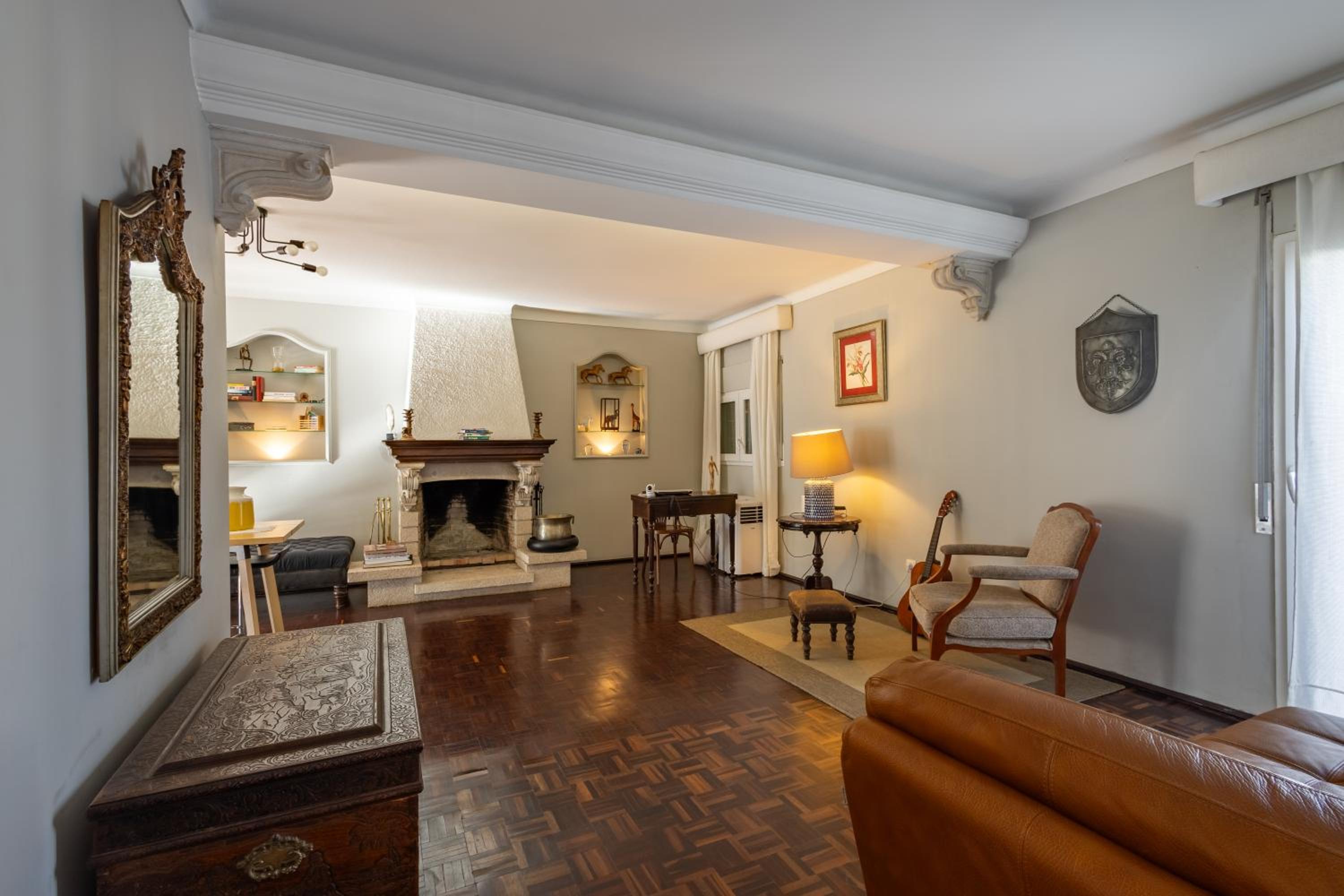 Triple Room - Photo 2