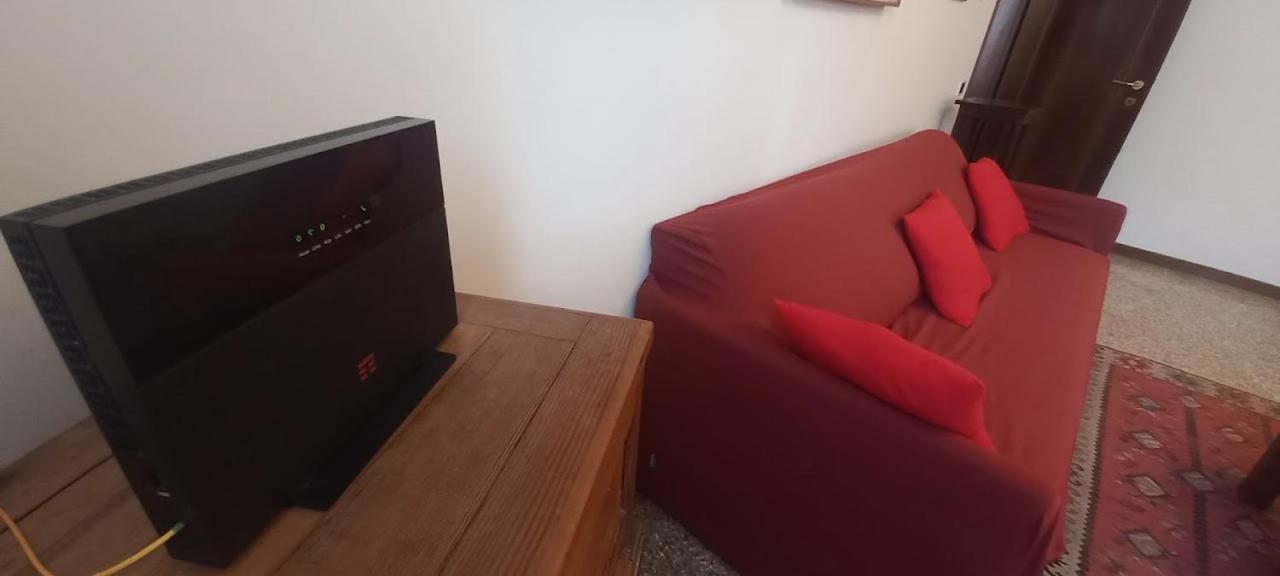 Superior Apartment - Calle Longa Santa Caterina, Cannaregio 4956 photo 3