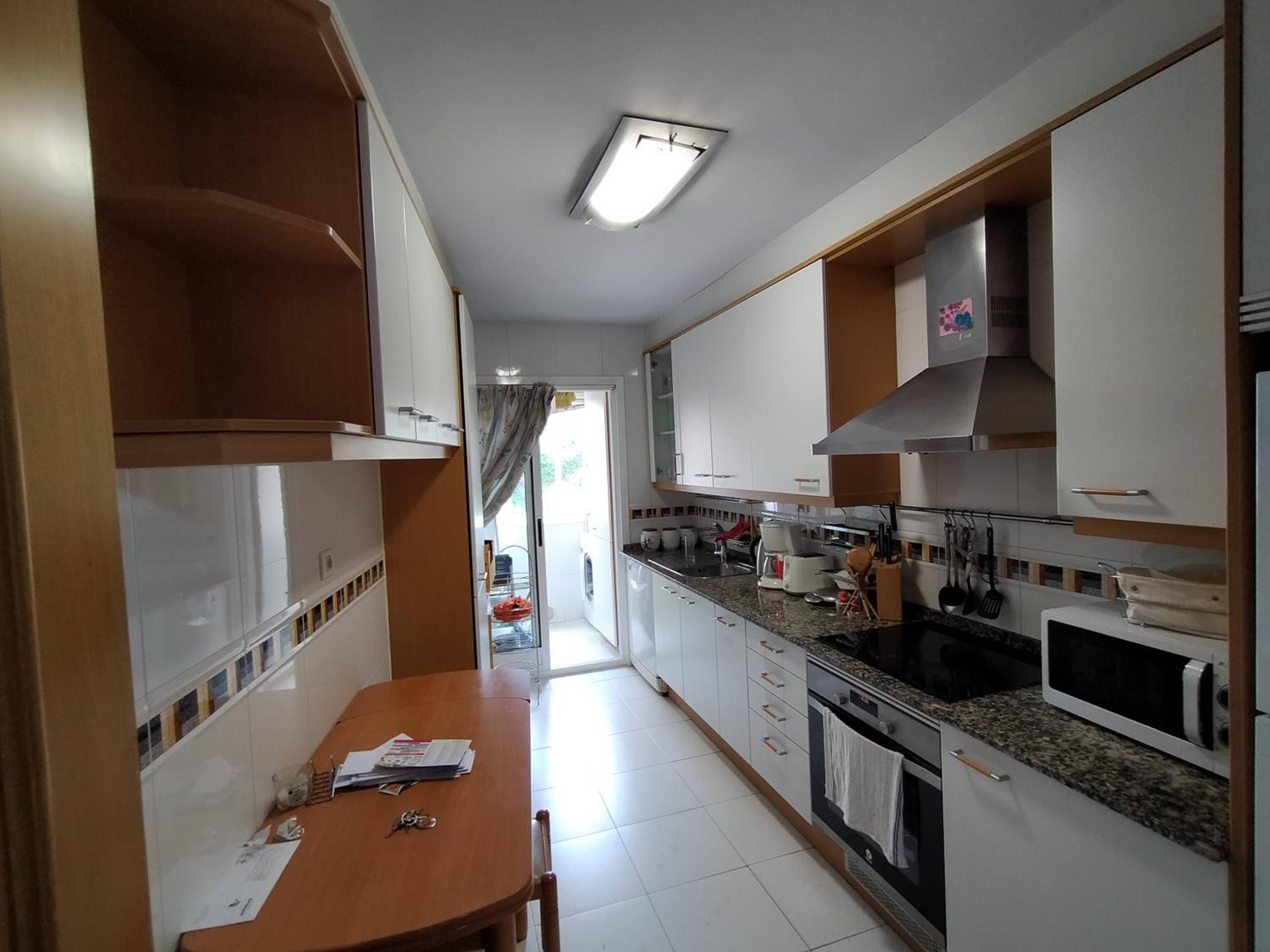 Habitación Doble con Baño Privado