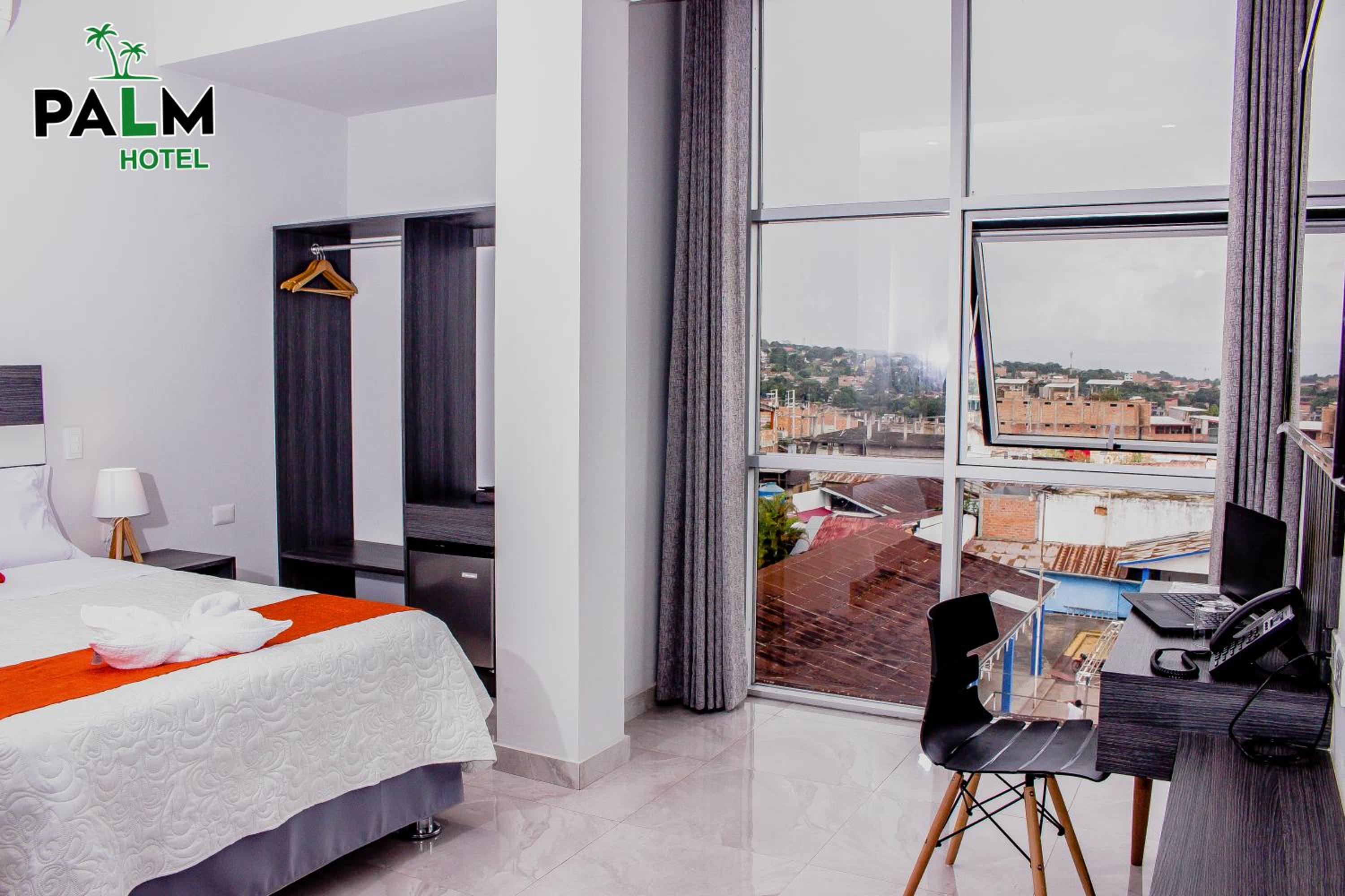 Superior Single Room photo 1