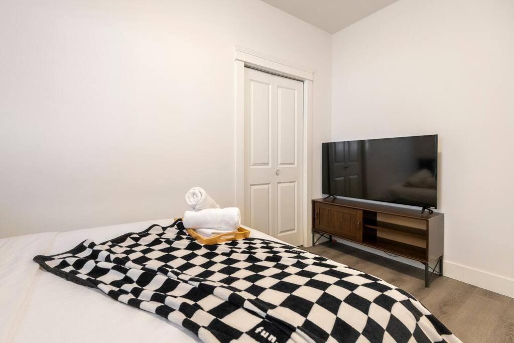 Family Junior Suite photo 2