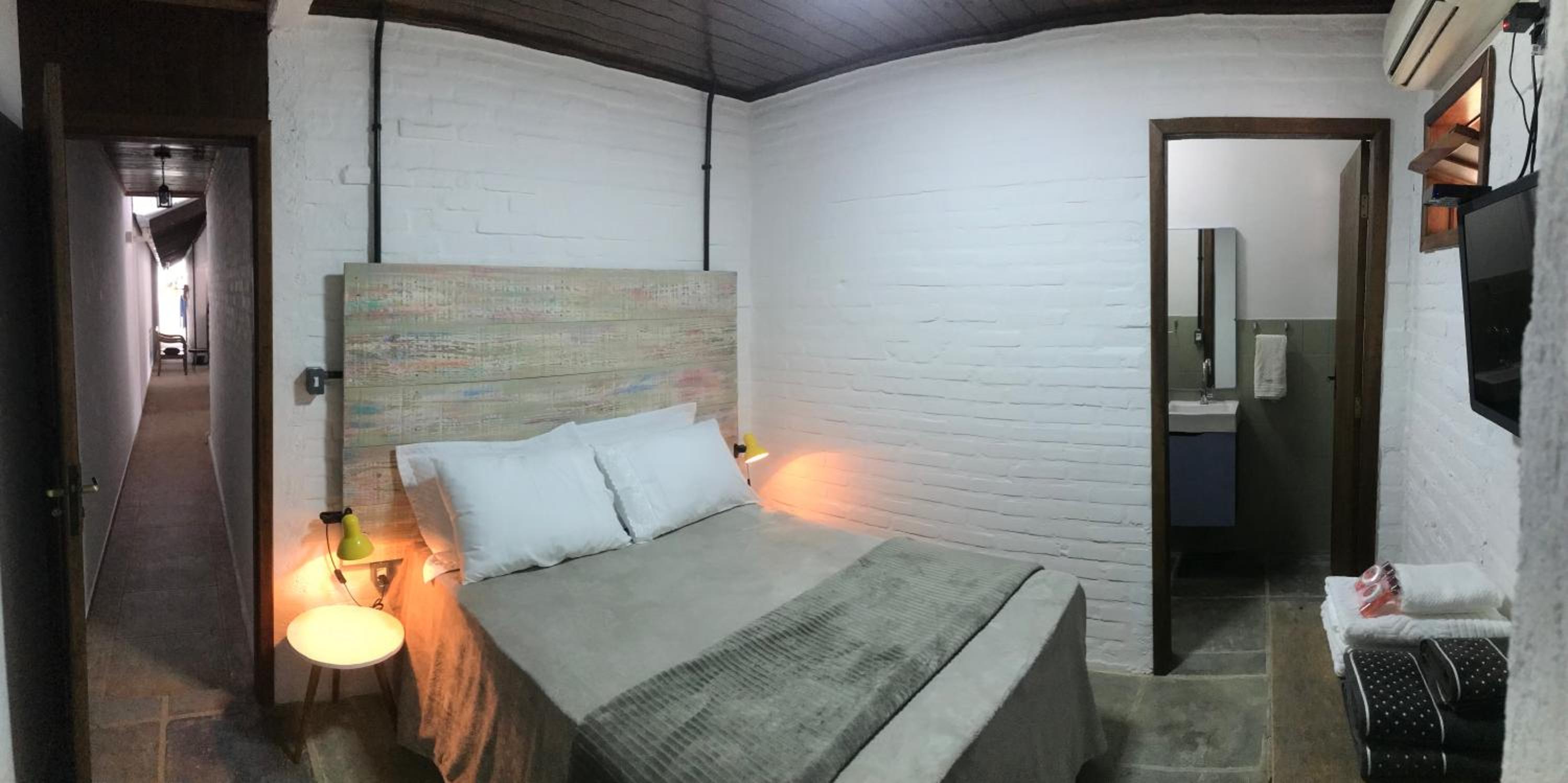 Standard Suite photo 3