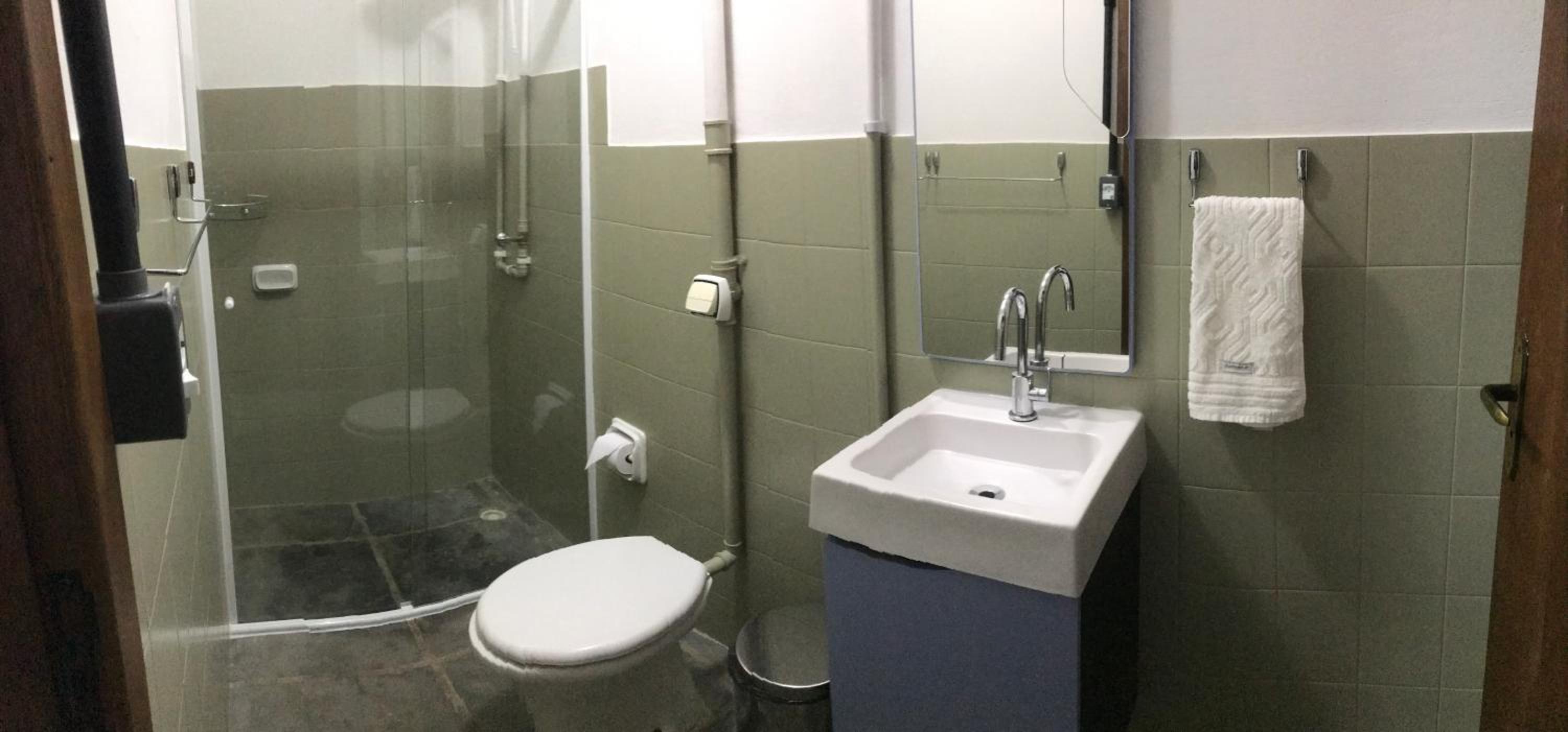 Standard Suite photo 2