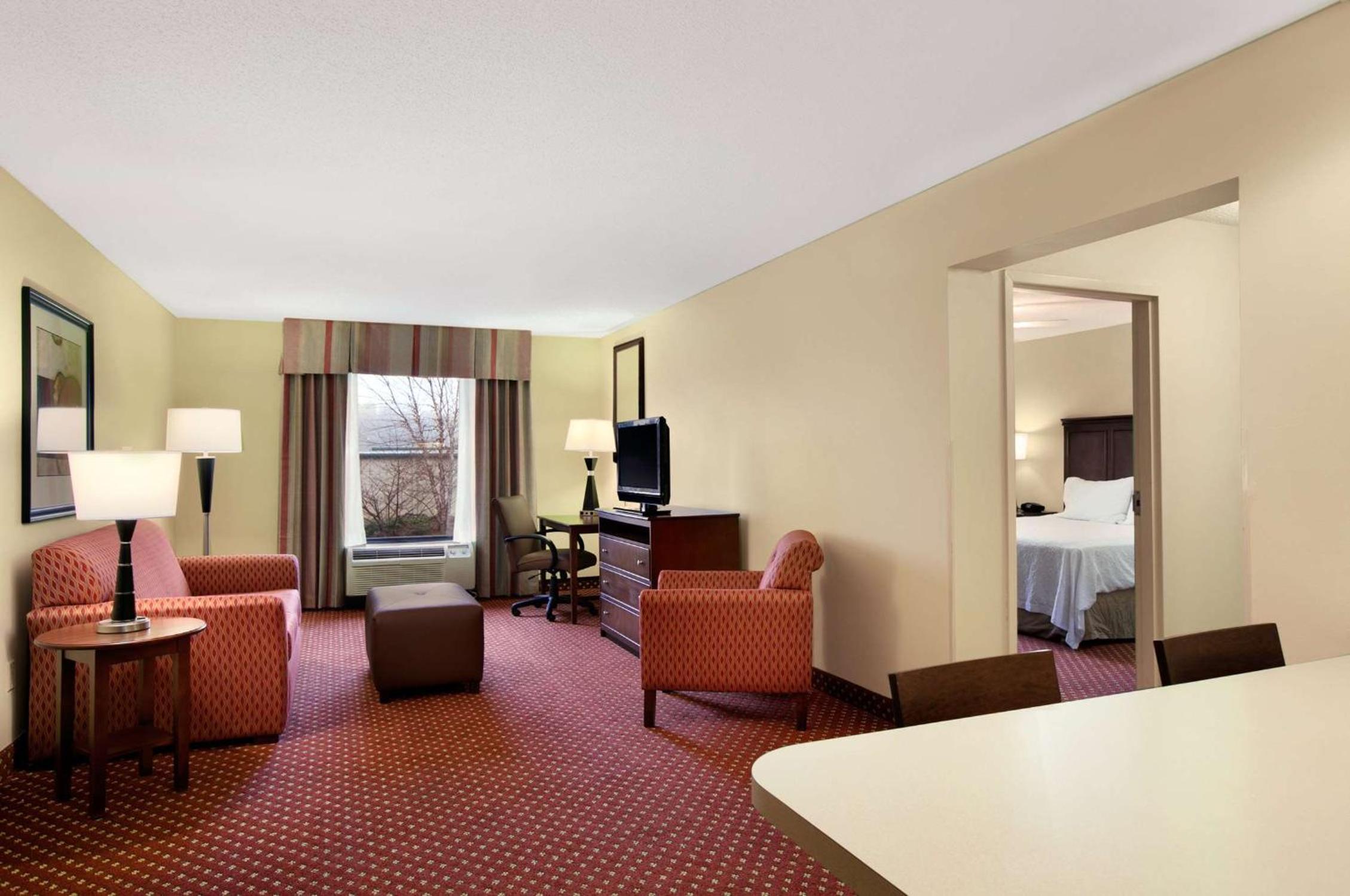 King Room photo 1