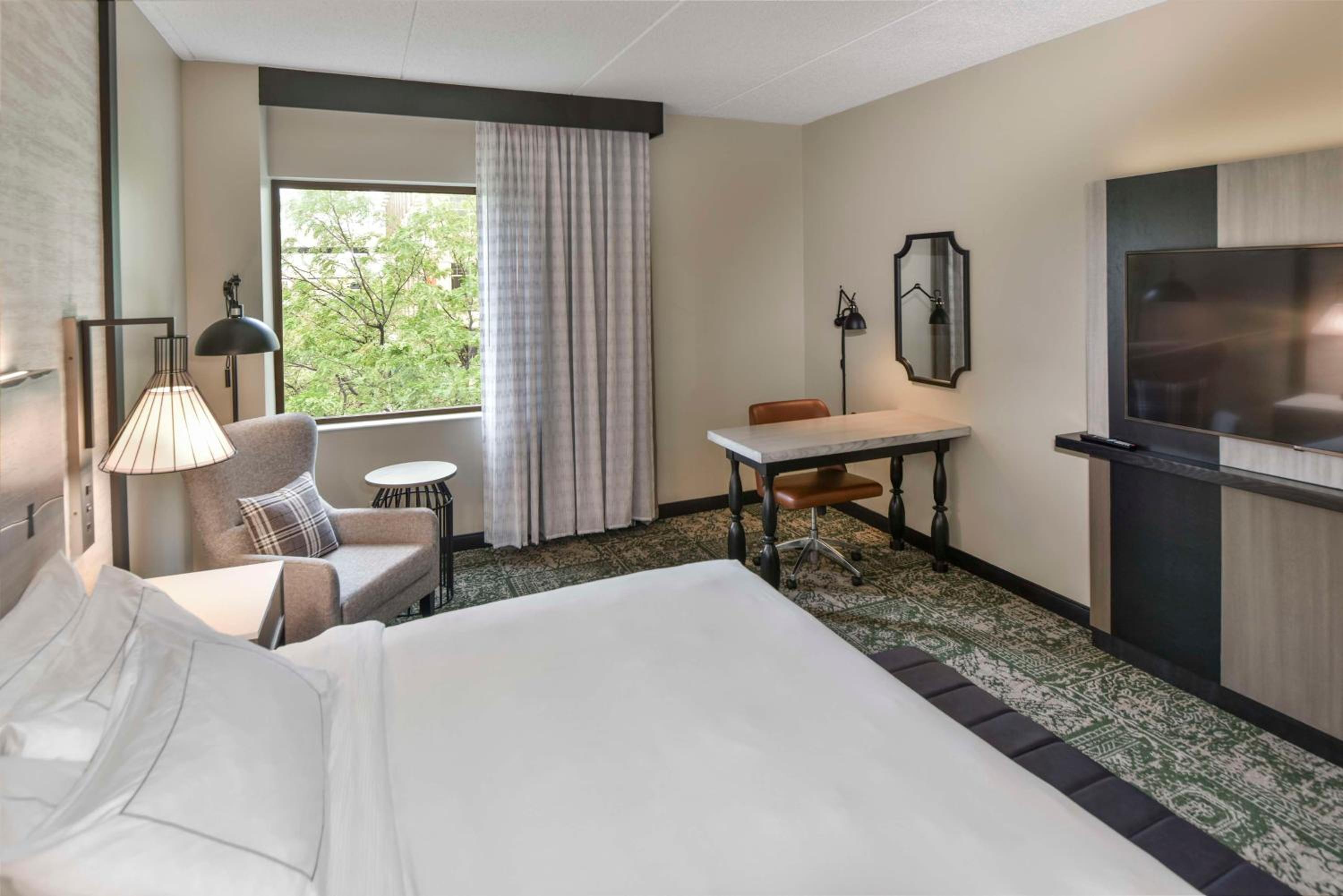 King Room - Photo 4