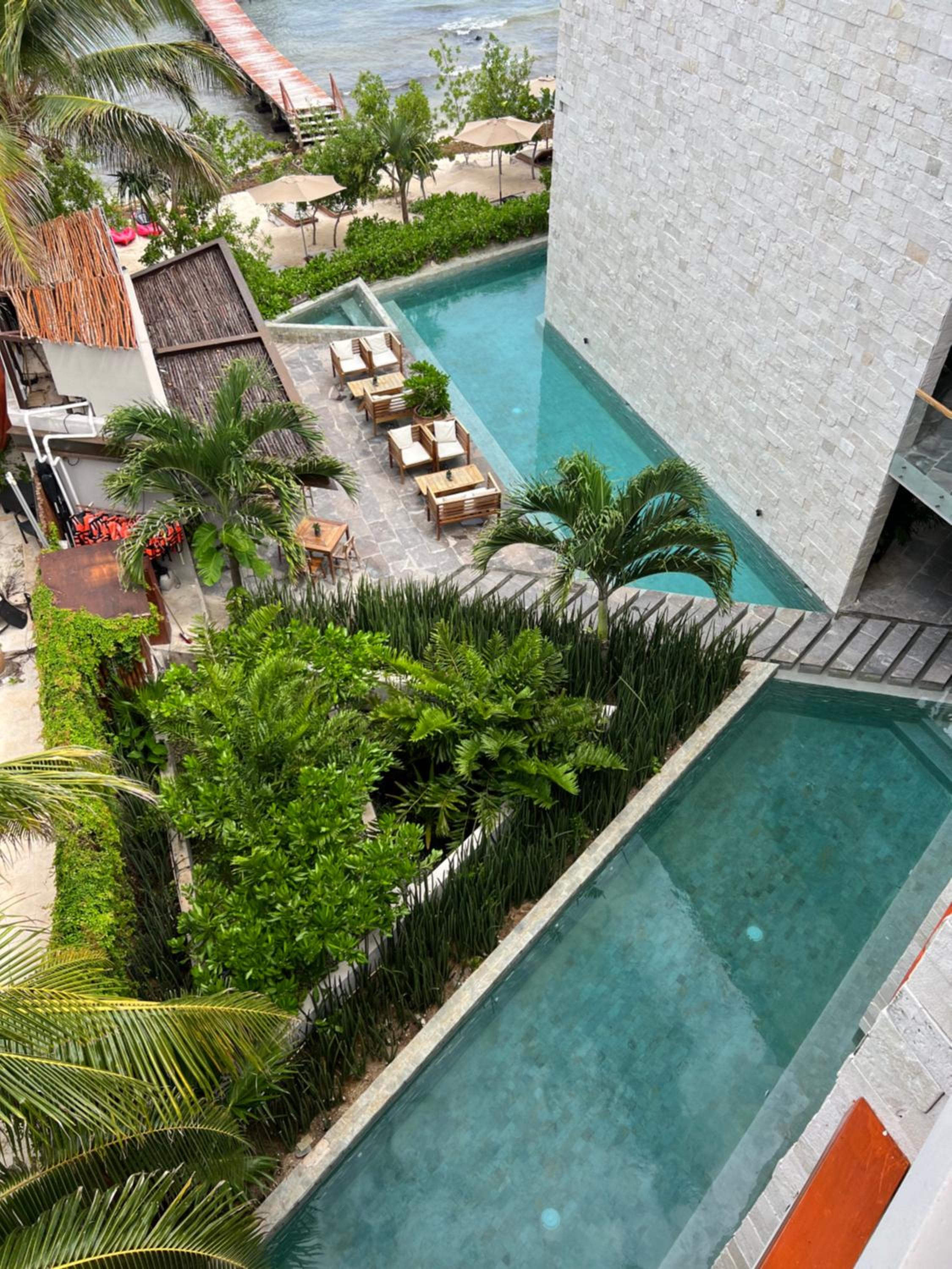  Ocean View  - Photo 6