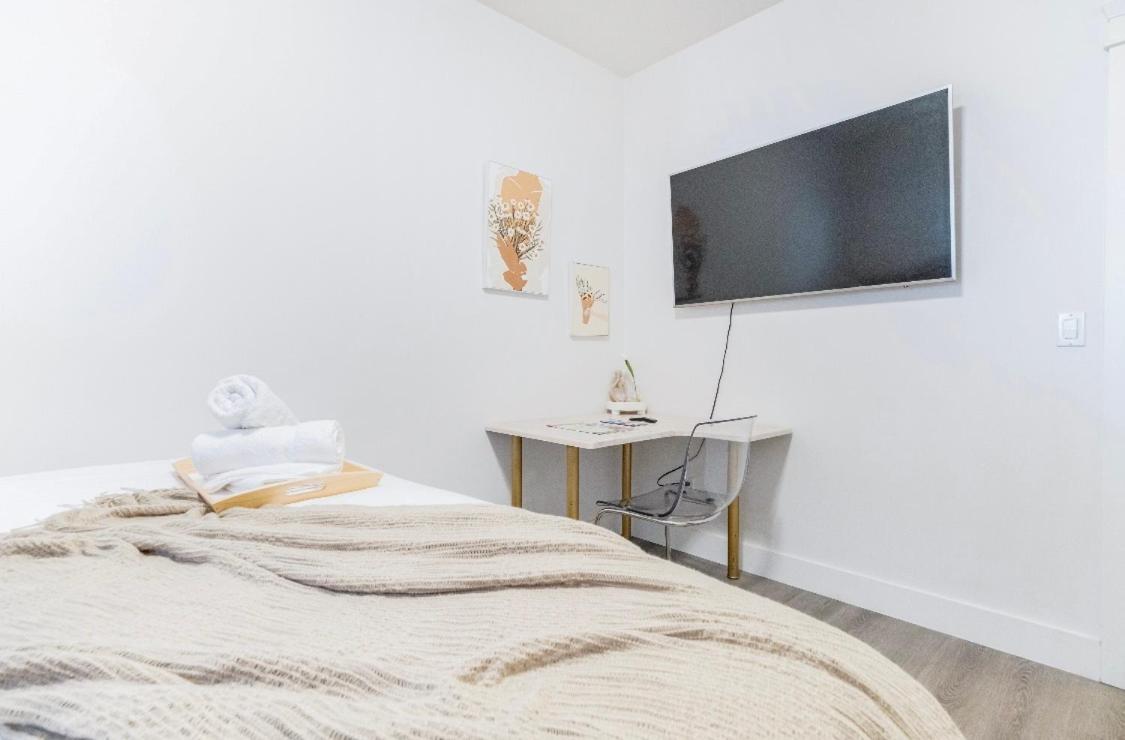 King Room photo 2