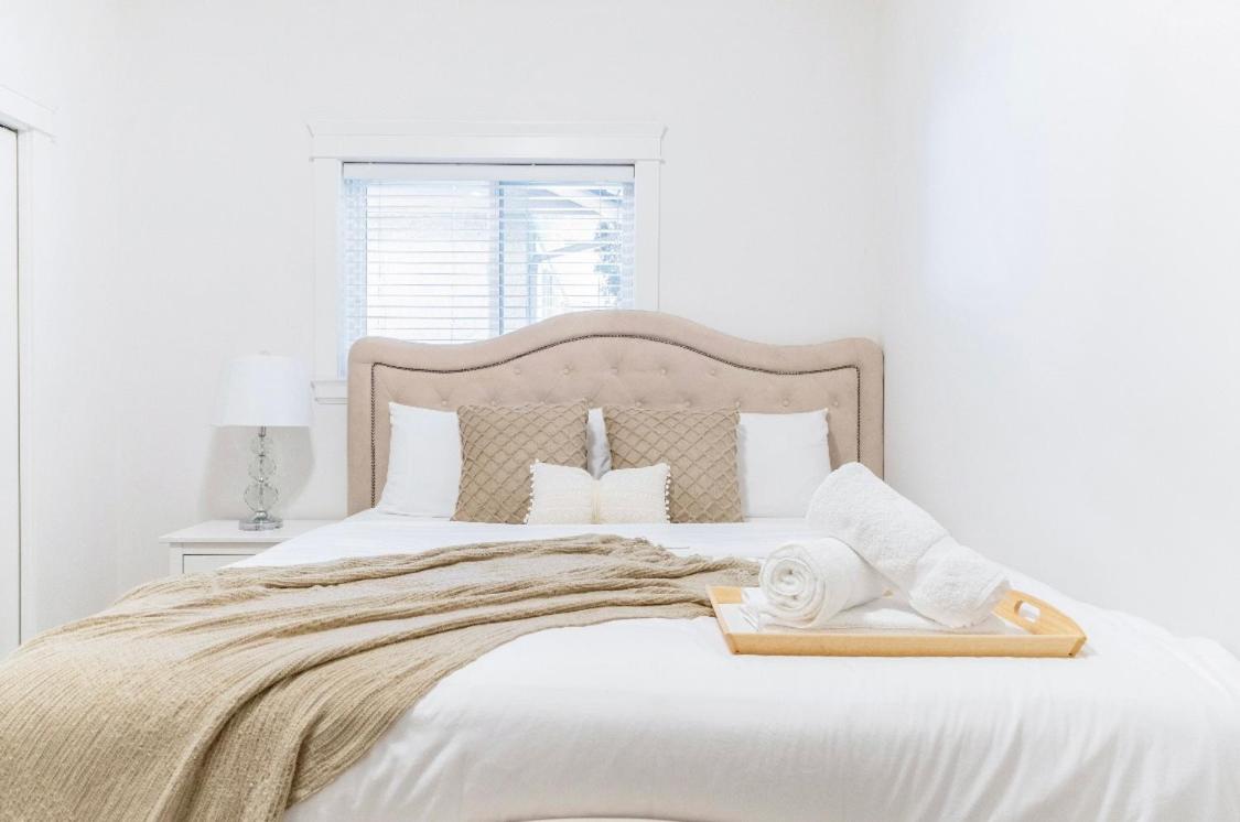 King Room photo 3