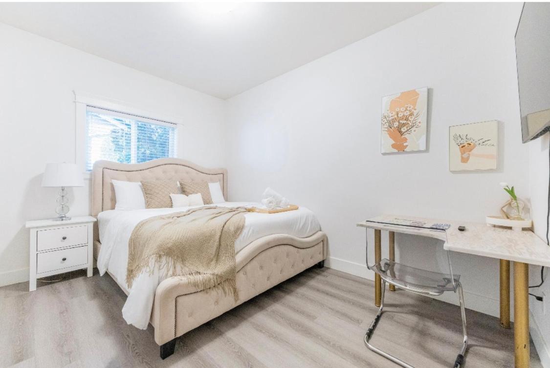 King Room photo 1