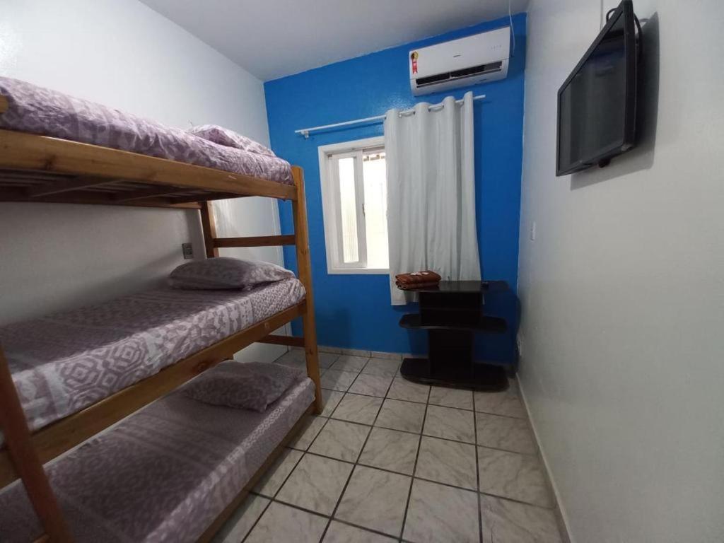 Quadruple Room photo 1