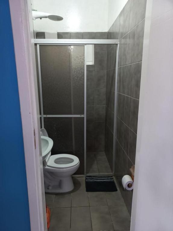 Quadruple Room photo 3