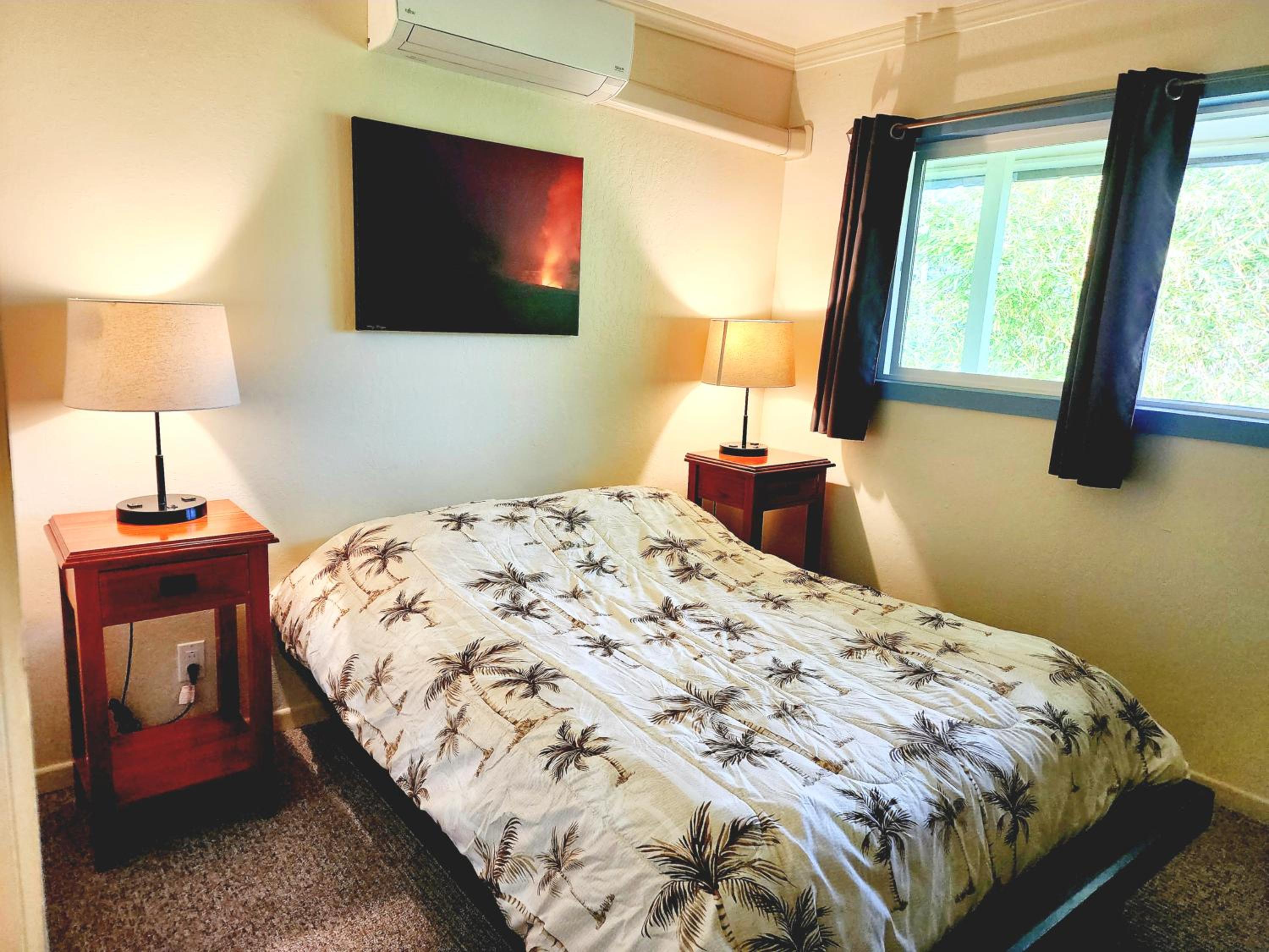 Two-Bedroom Suite photo 1
