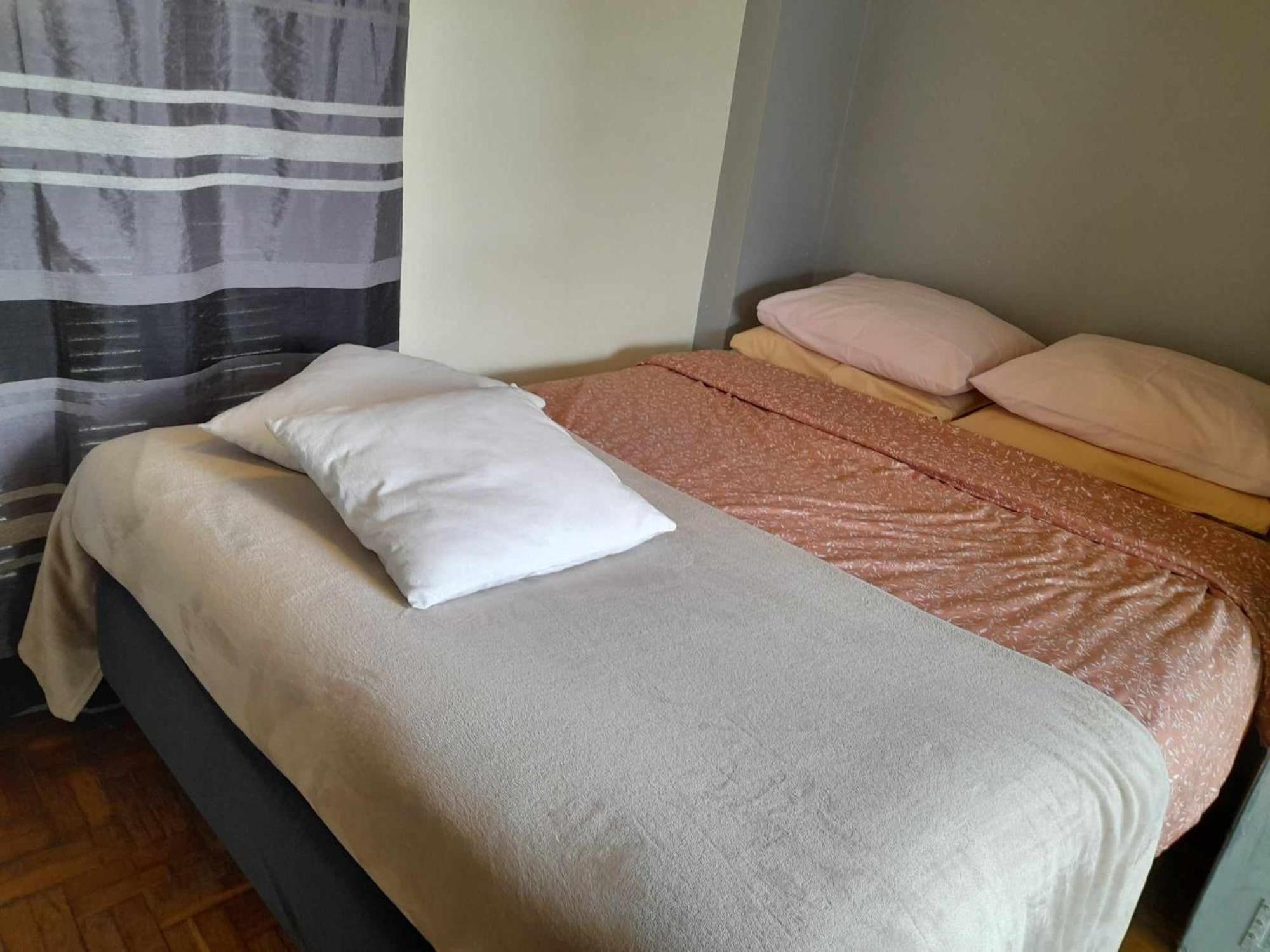 Apartment - Photo 7