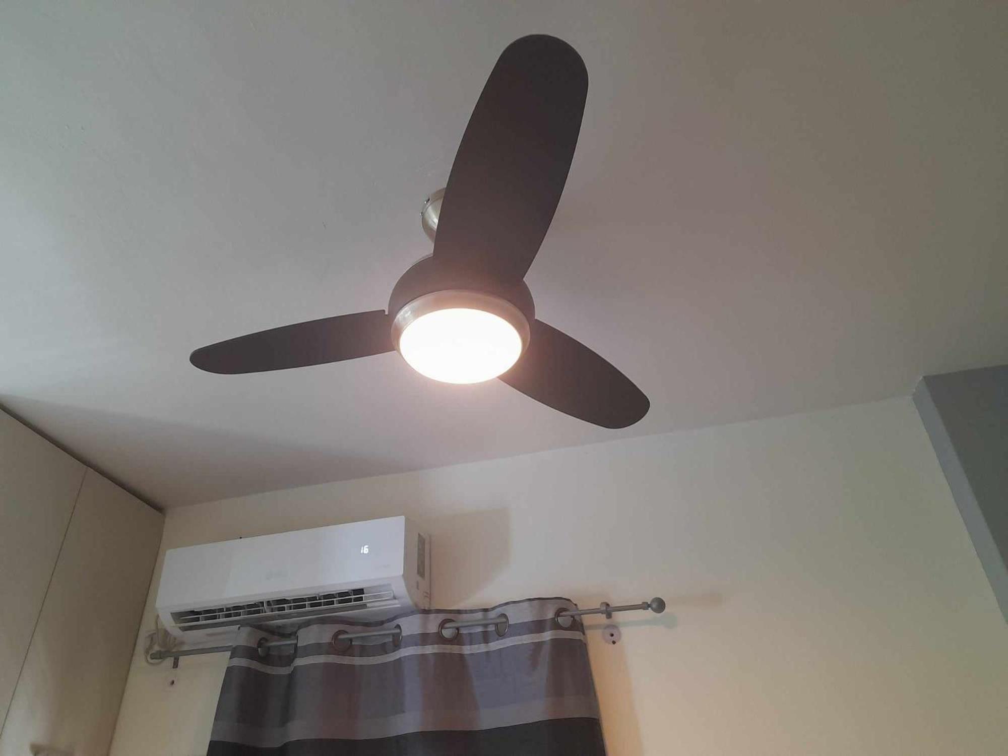 Apartment - Photo 4