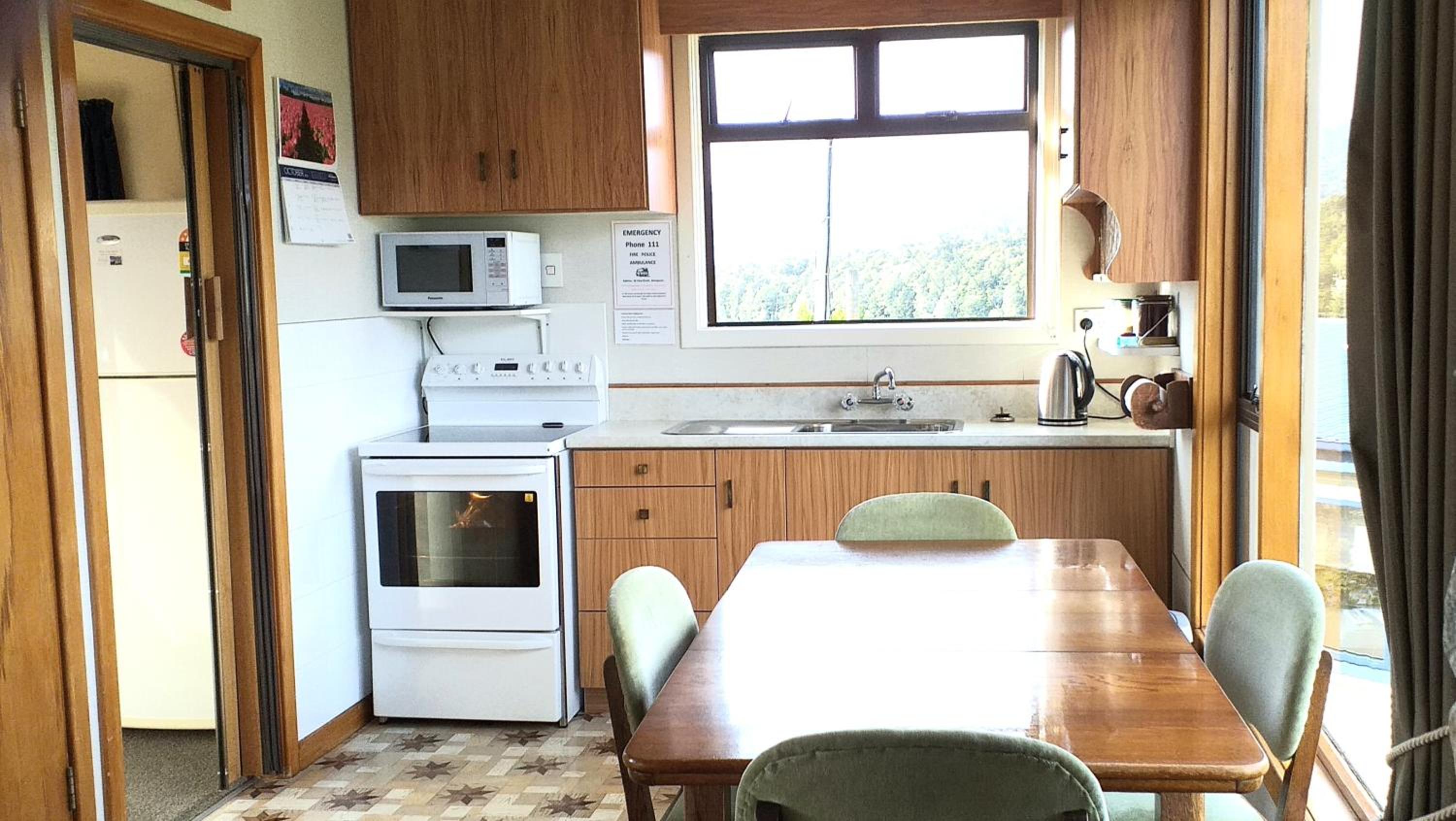 Vacation Home photo 3