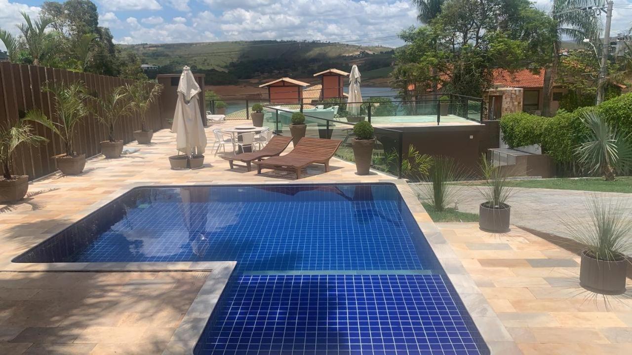 Holiday Home photo 3