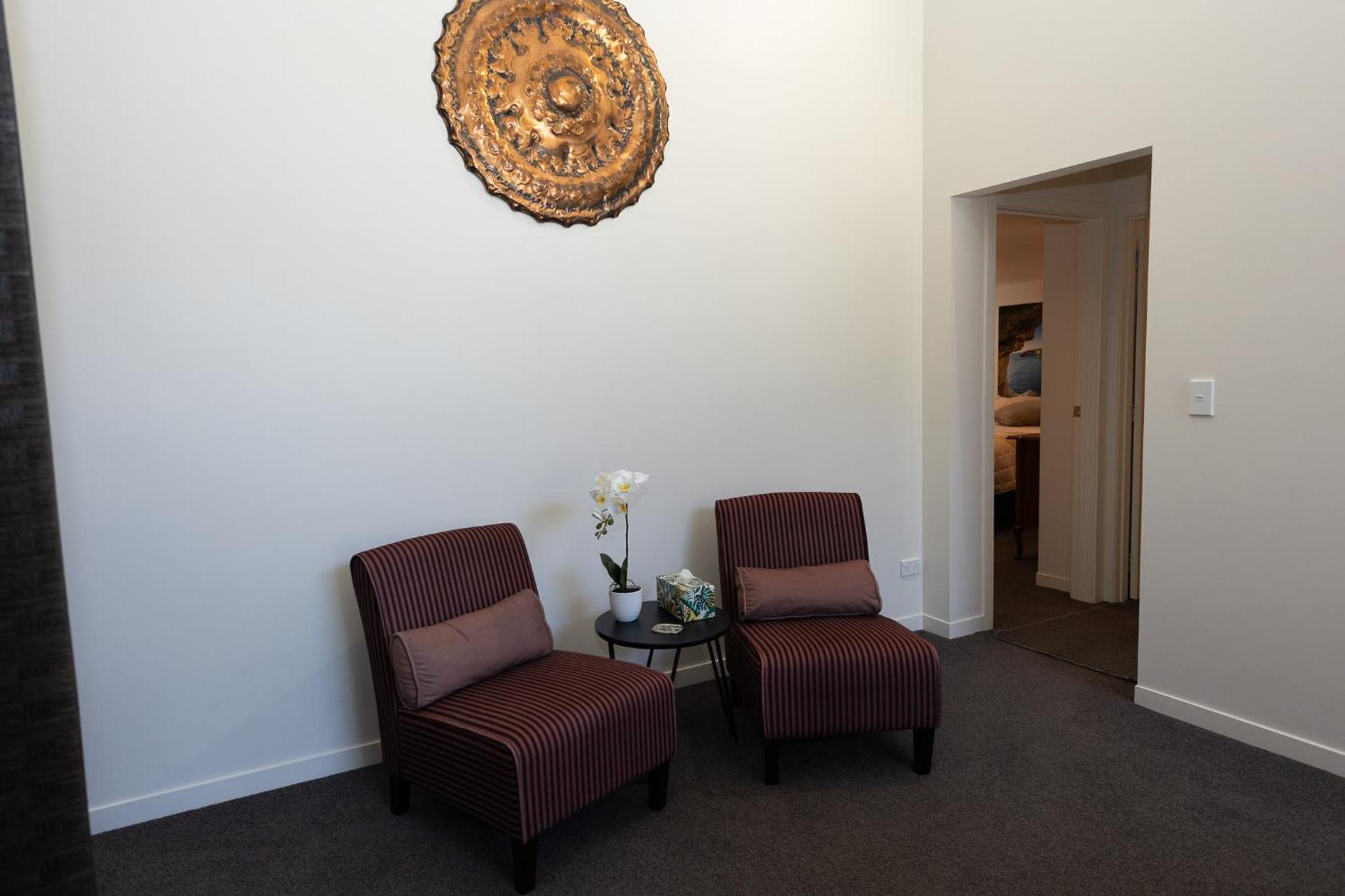 Family Room photo 3