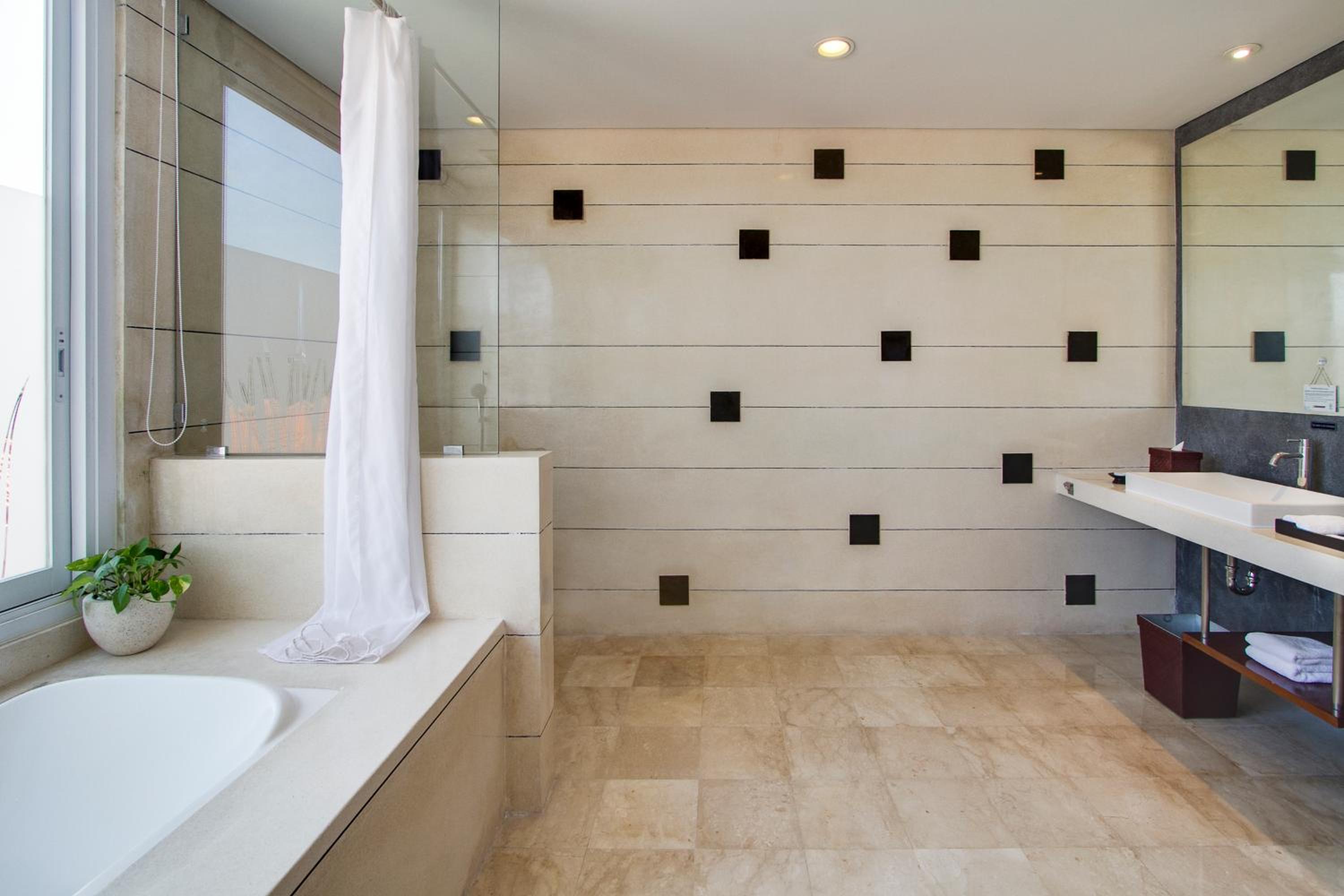 Junior Suite - Photo 2