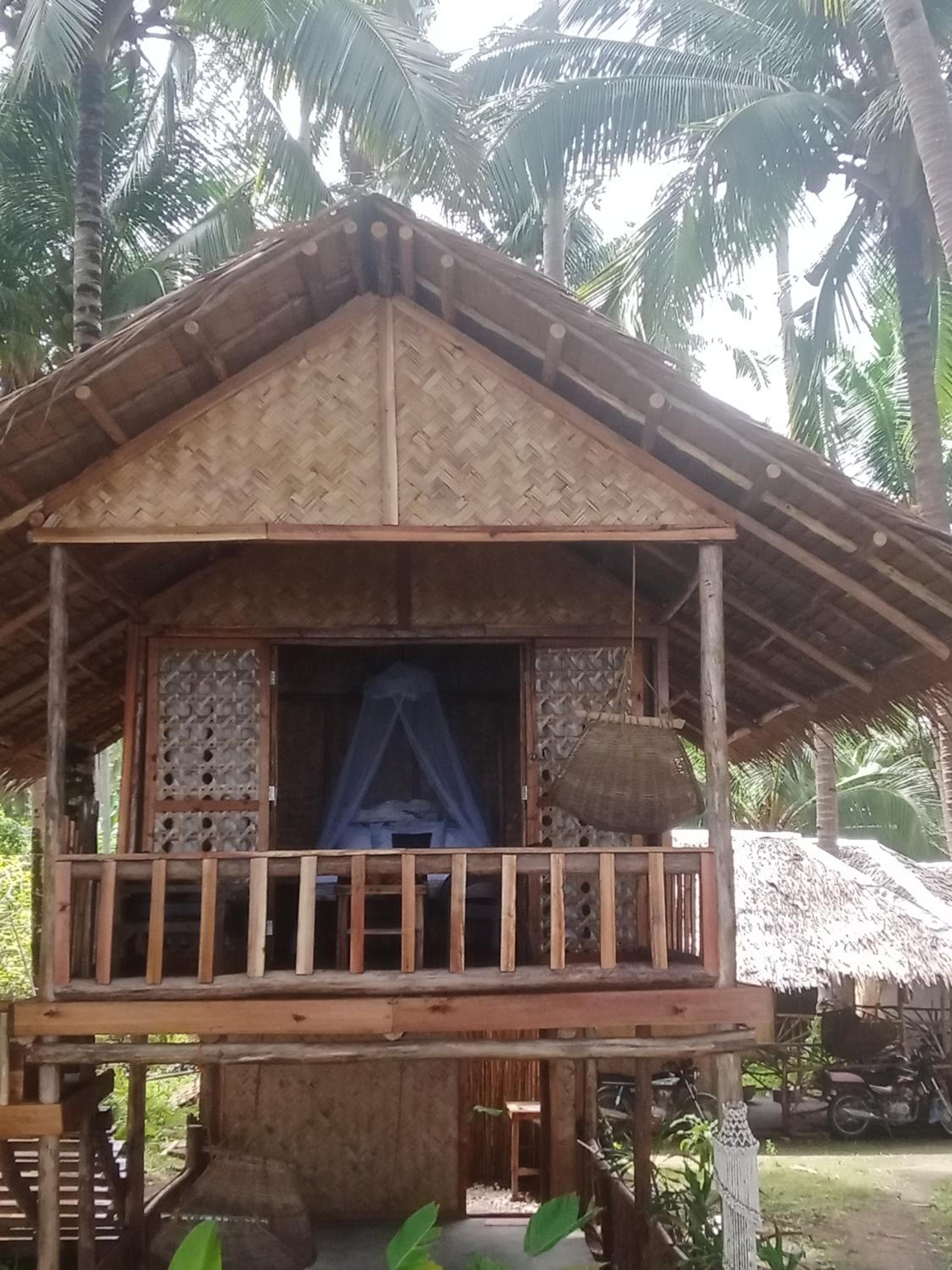 Bungalow - Beach Front - Photo 7