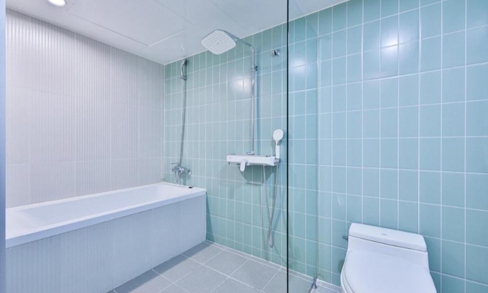 Standard Double Room - Photo 3