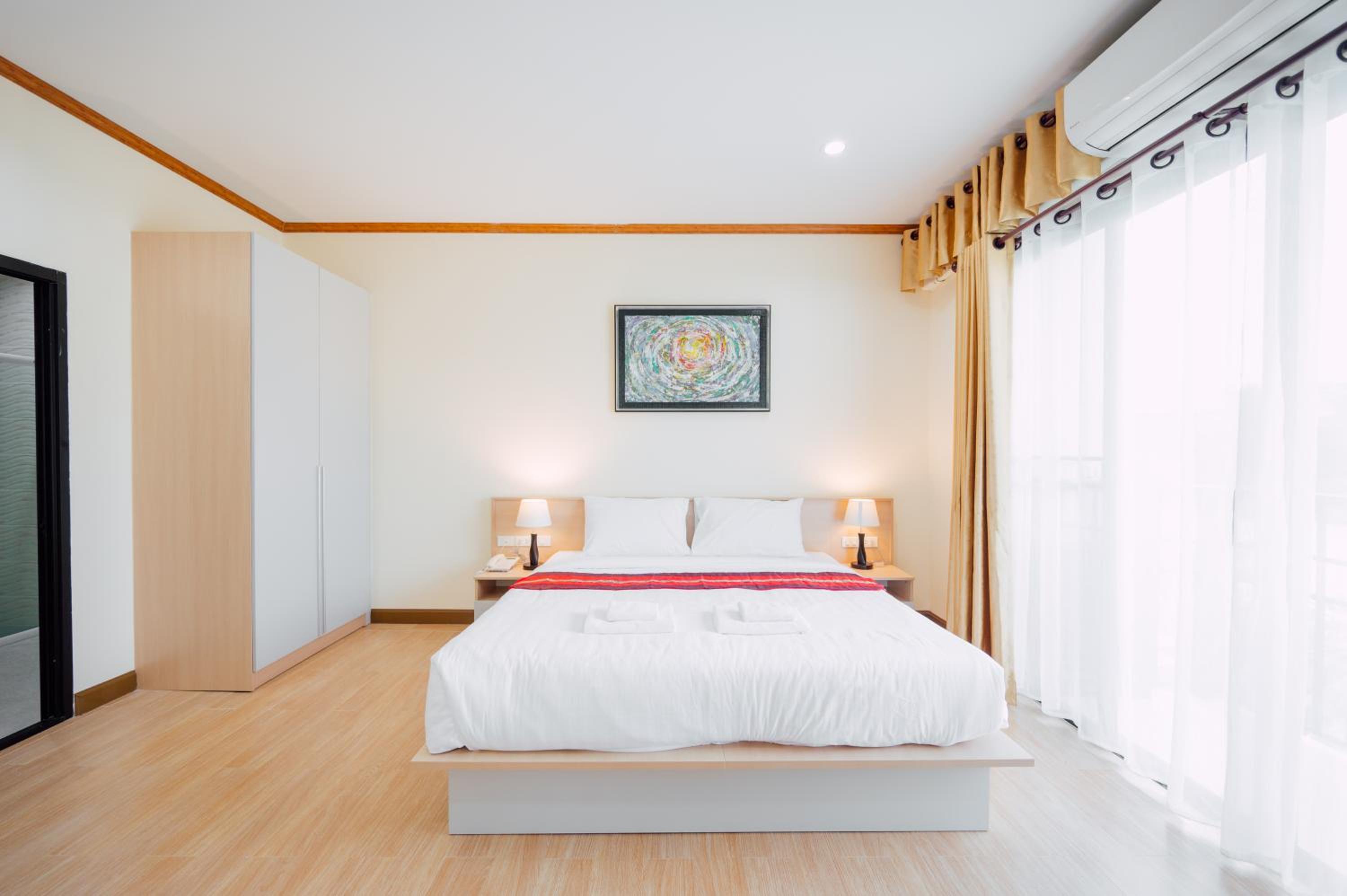 Vacation Home - Photo 1
