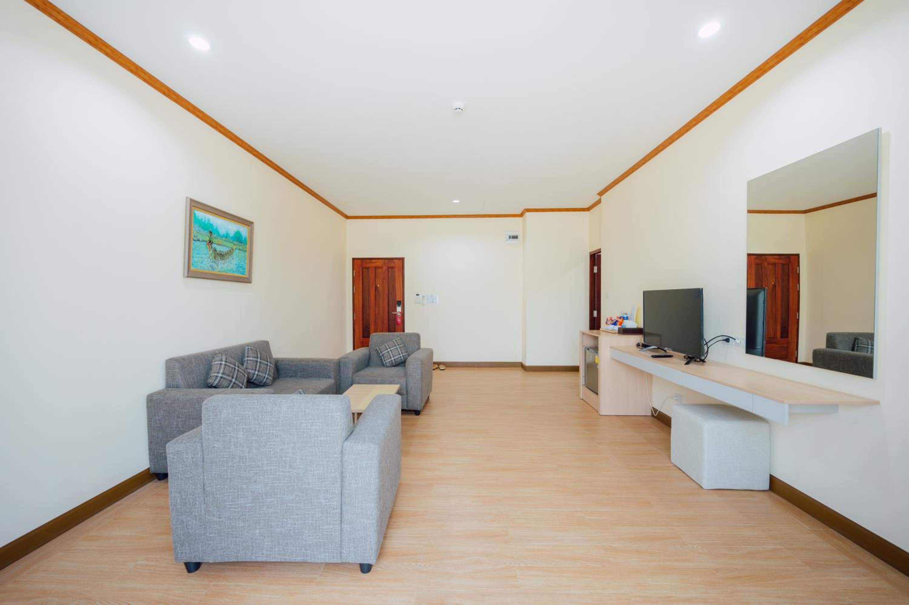 Vacation Home - Photo 3