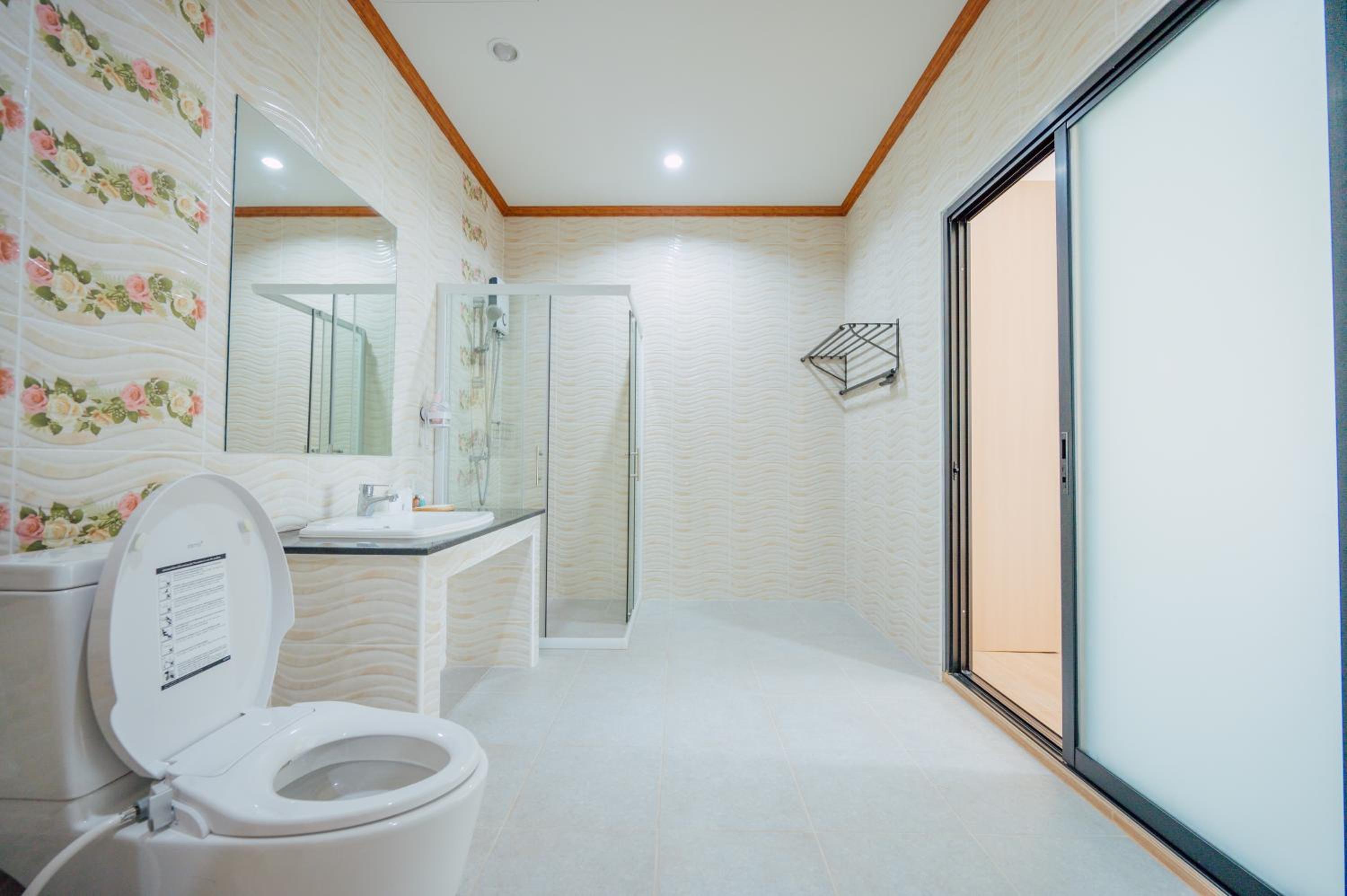 Vacation Home - Photo 5