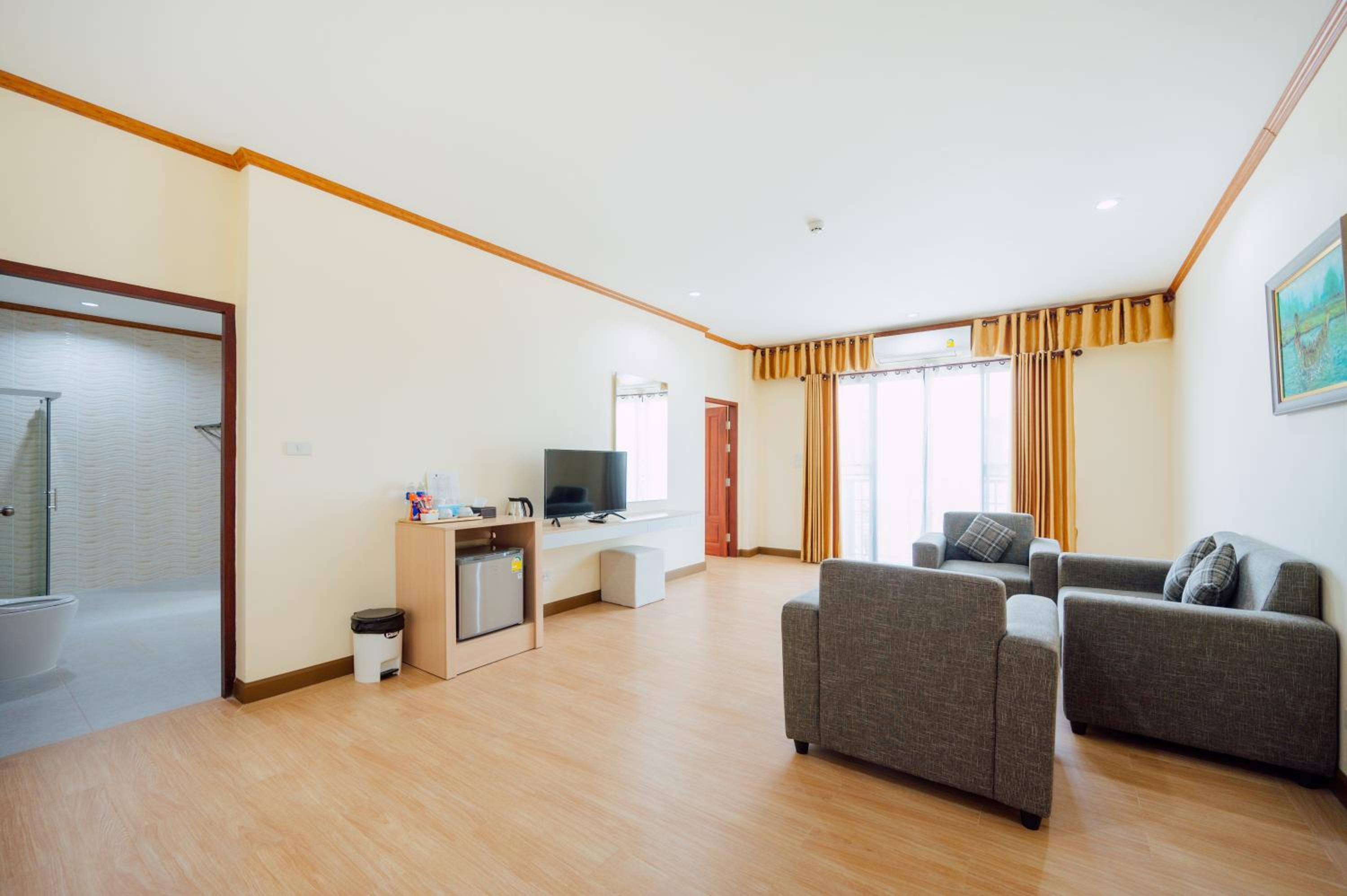 Vacation Home - Photo 4