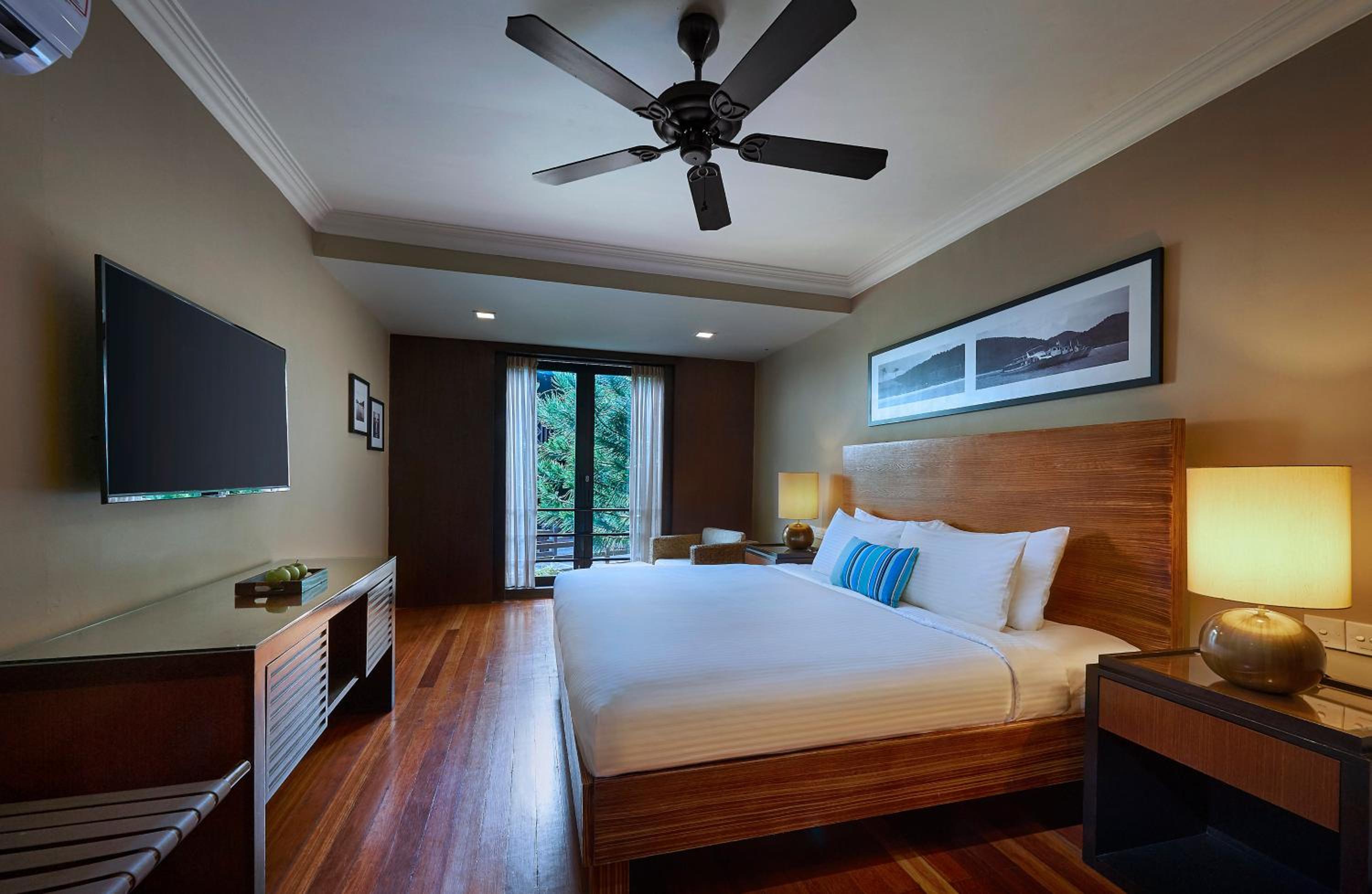 Garden Suite - Photo 5