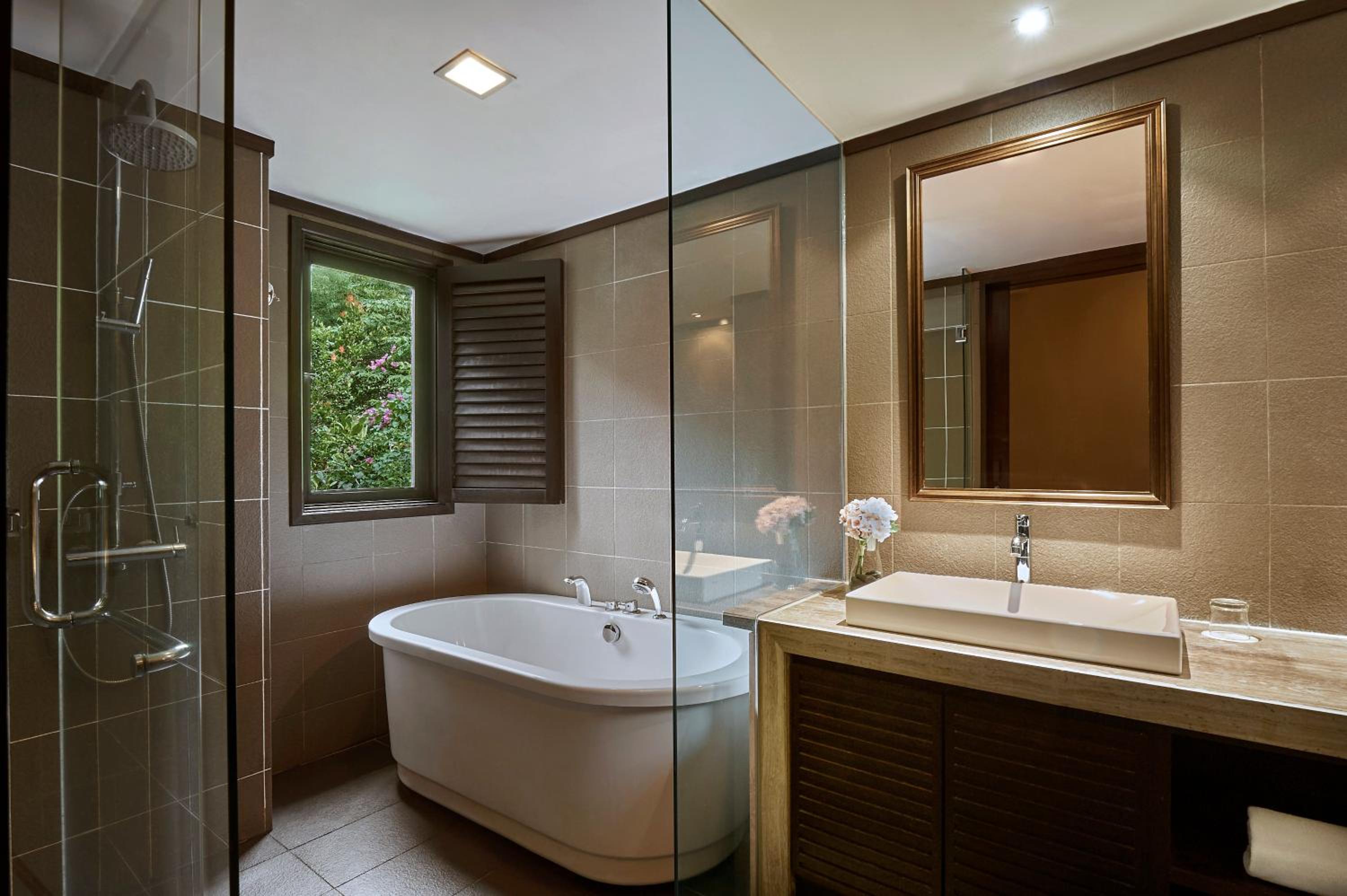 Garden Suite - Photo 7