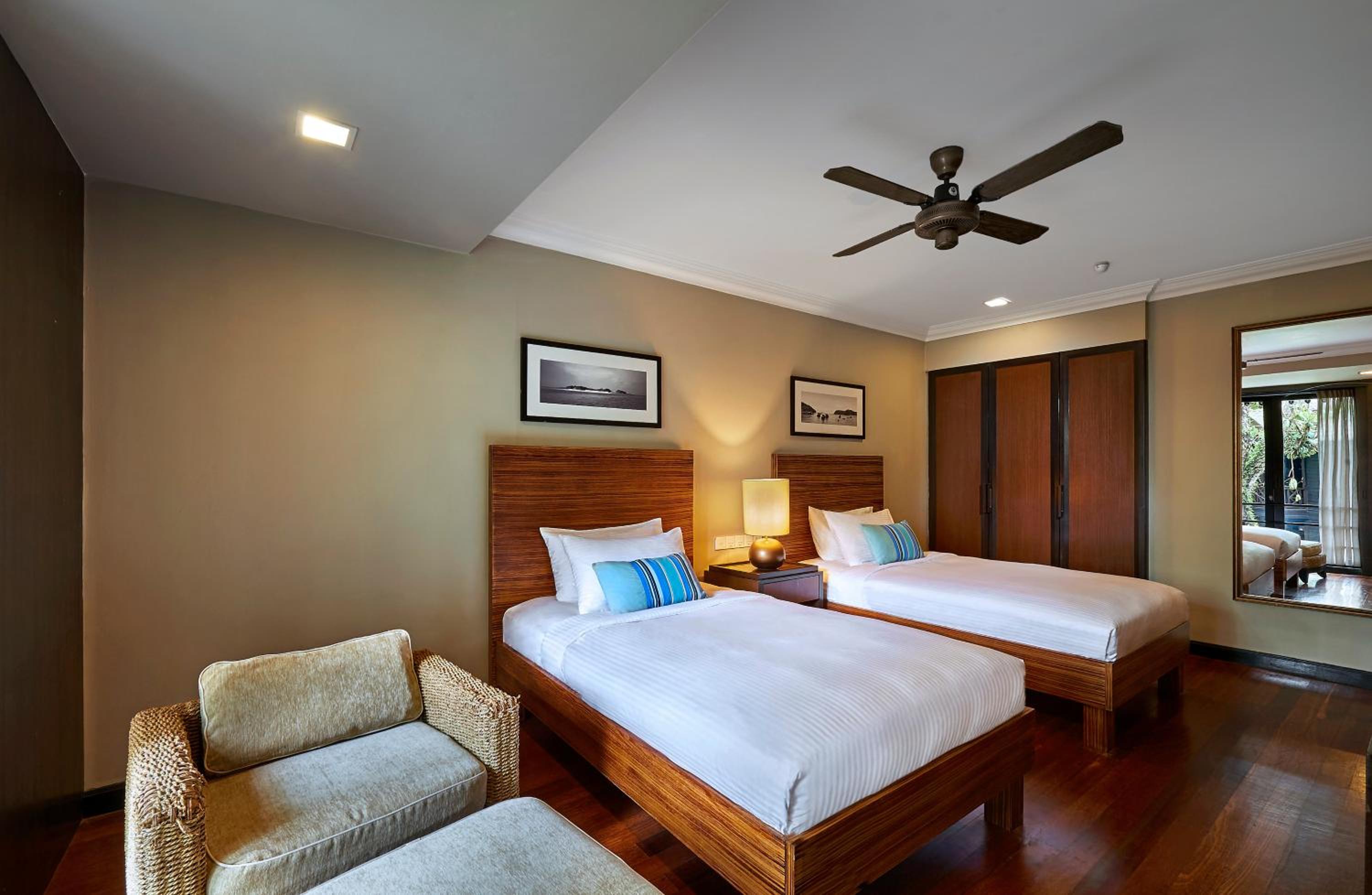 Garden Suite - Photo 10