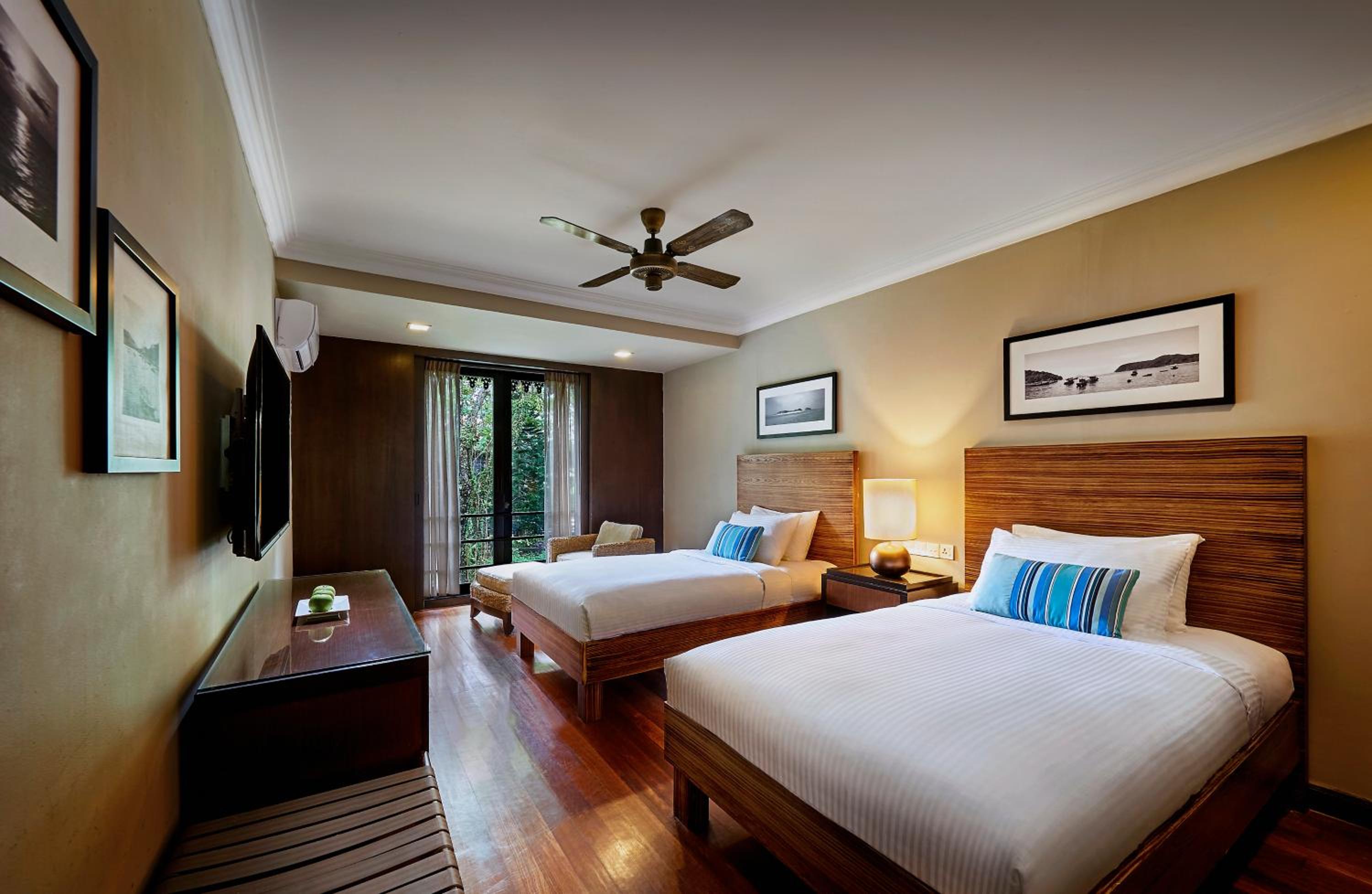 Garden Suite - Photo 9