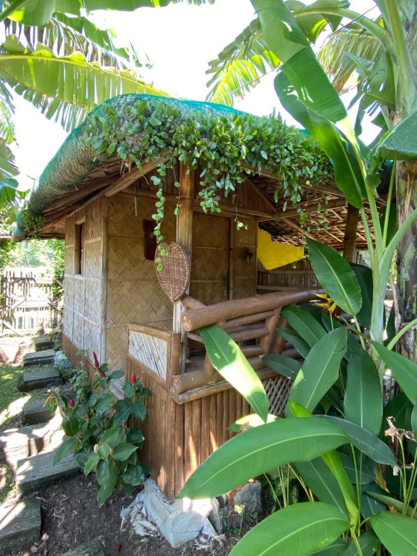 Bungalow with Fan - Photo 2