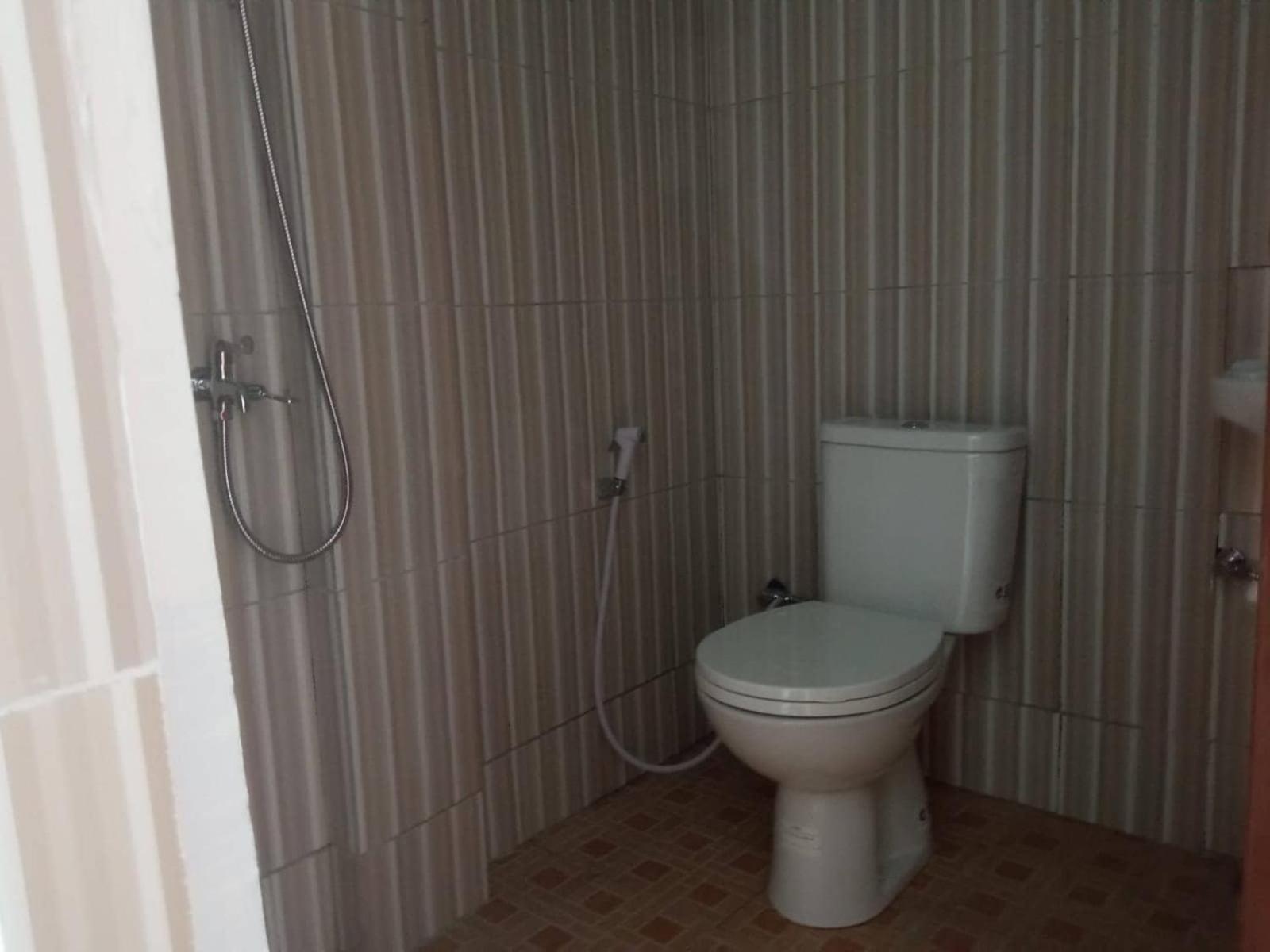 Standard Double Room - Photo 20