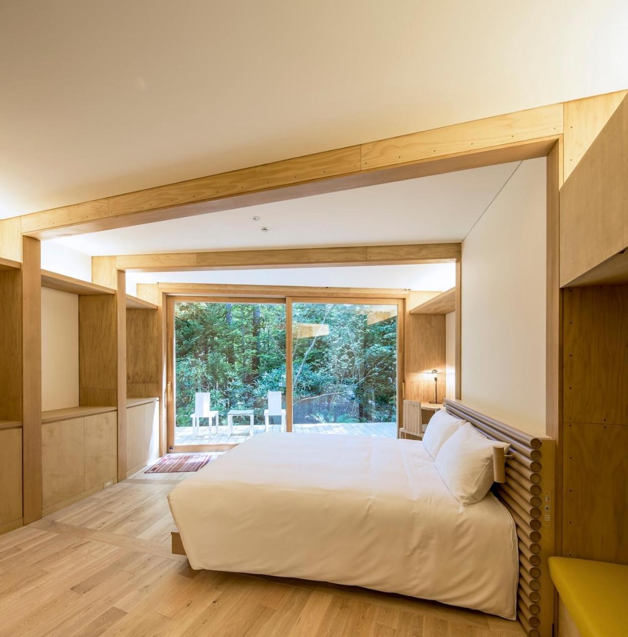 Ssh No.1 Family Room