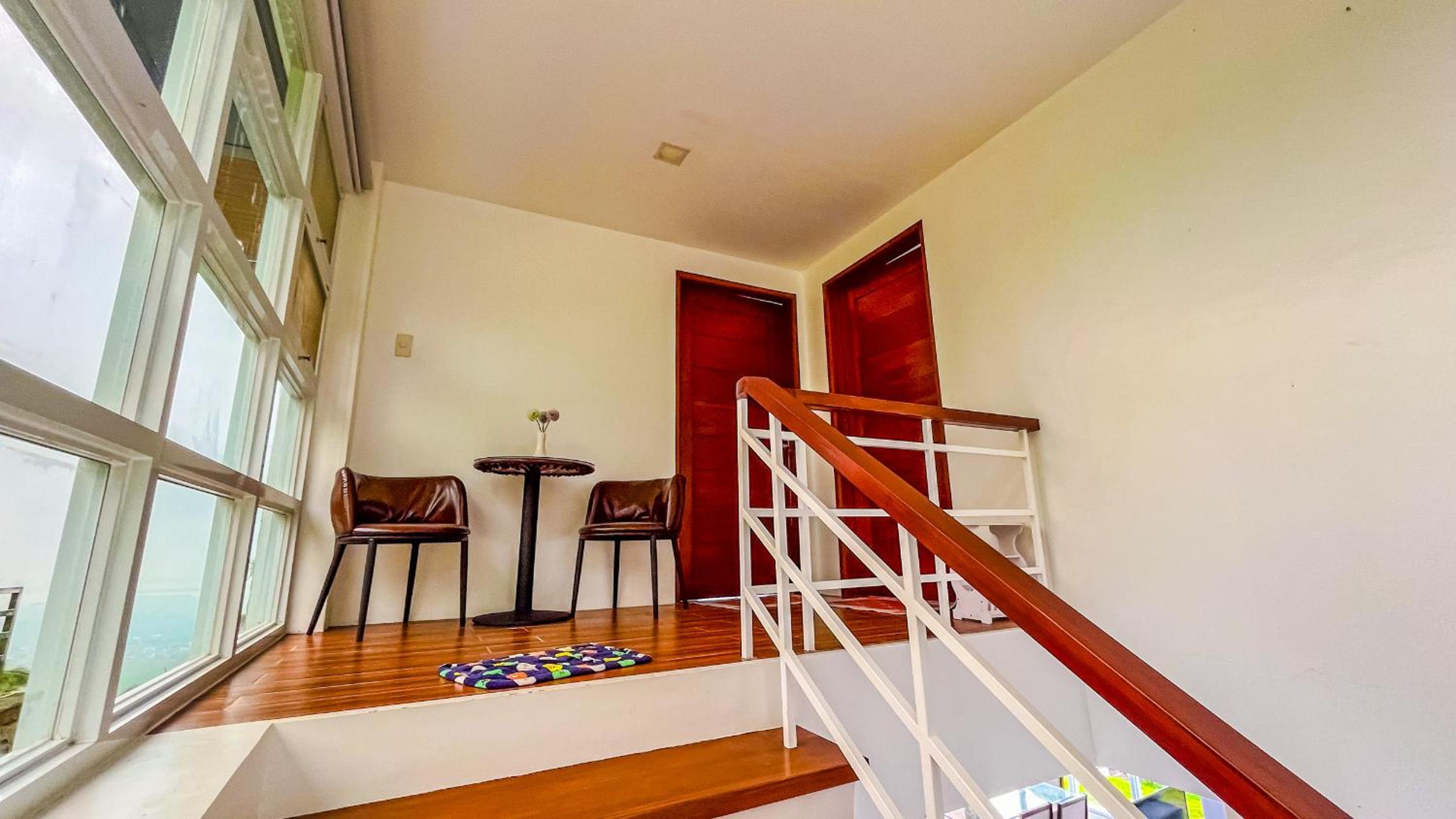 Villa with Private Pool photo 3