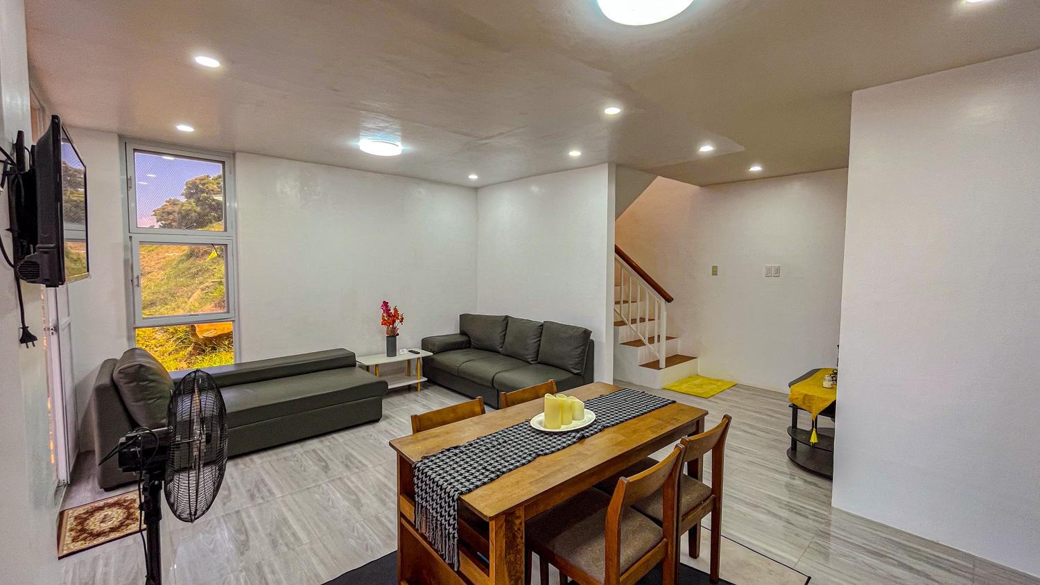 Vacation Home photo 1
