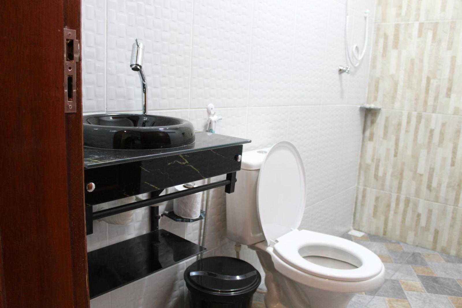 Deluxe Family Suite photo 2