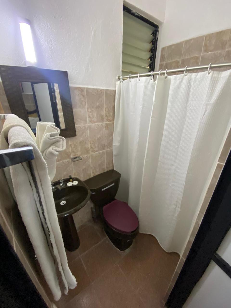 Superior Suite - Photo 2