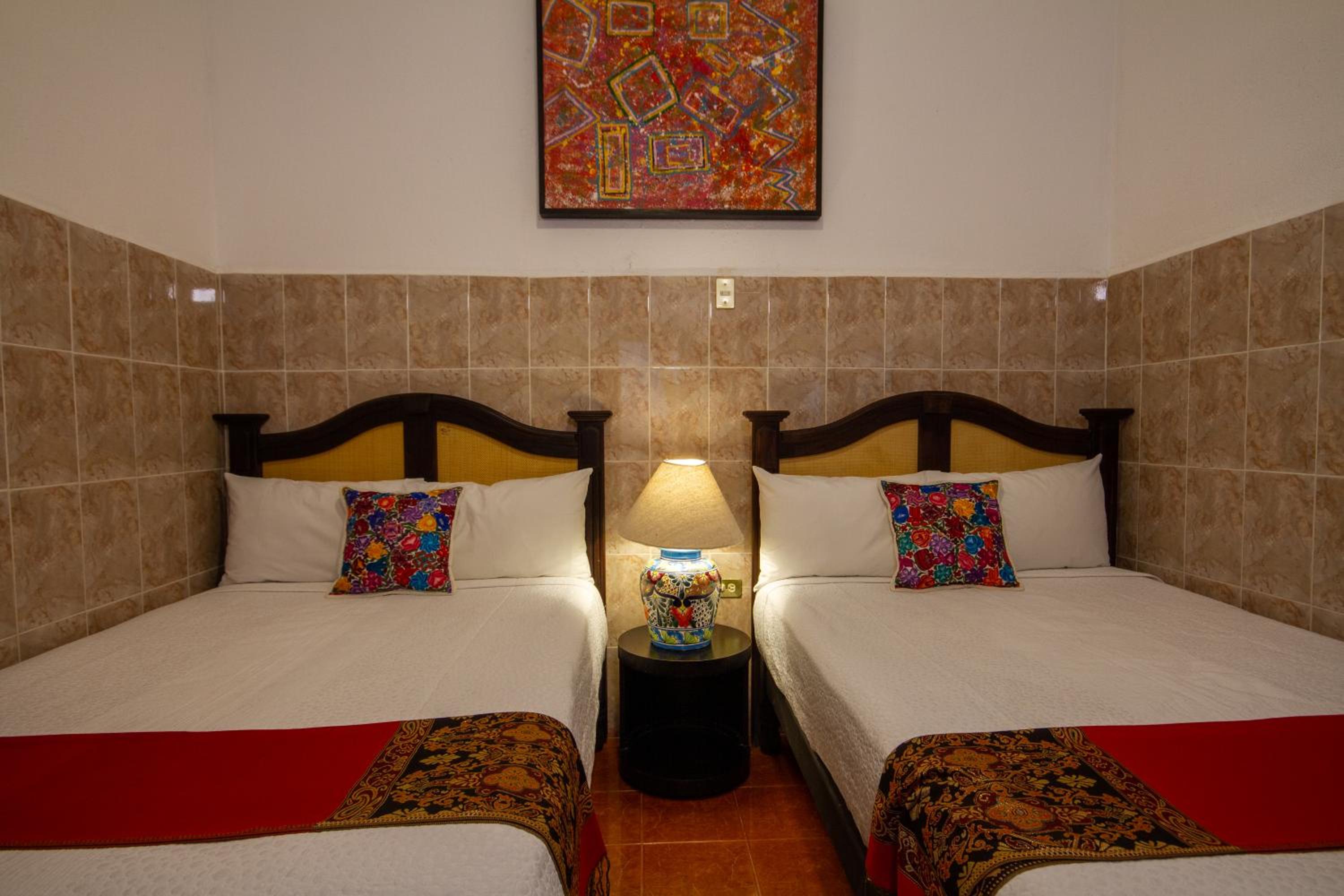 Superior Suite - Photo 1