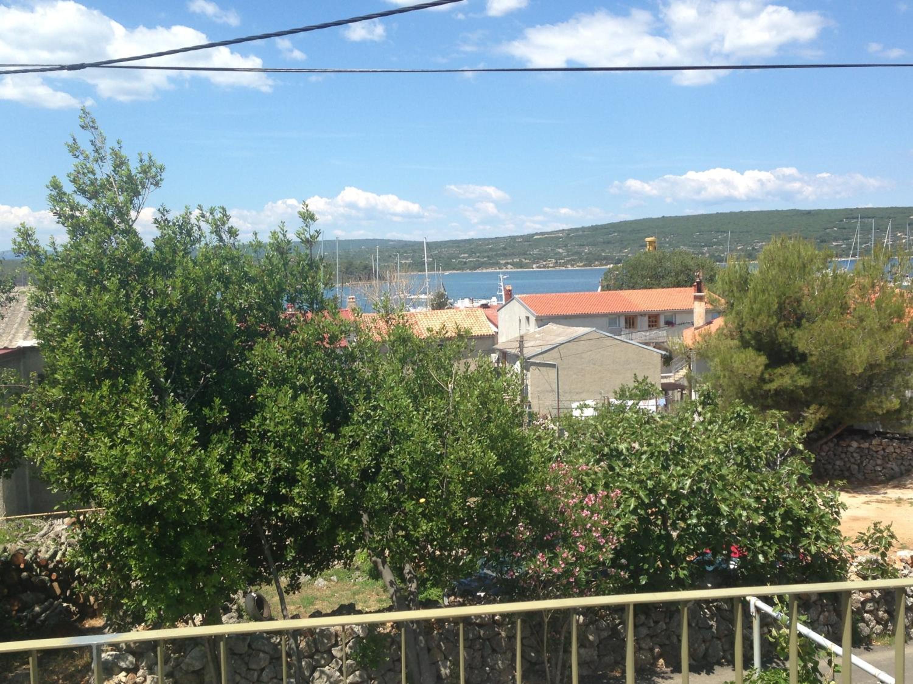 Apartment - Split Level photo 2