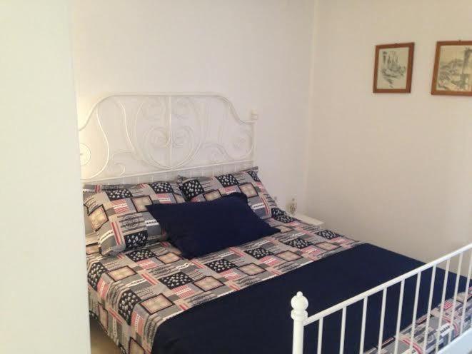 Apartment photo 2