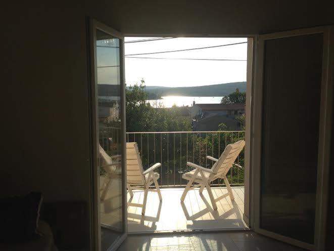 Apartment - Split Level photo 3