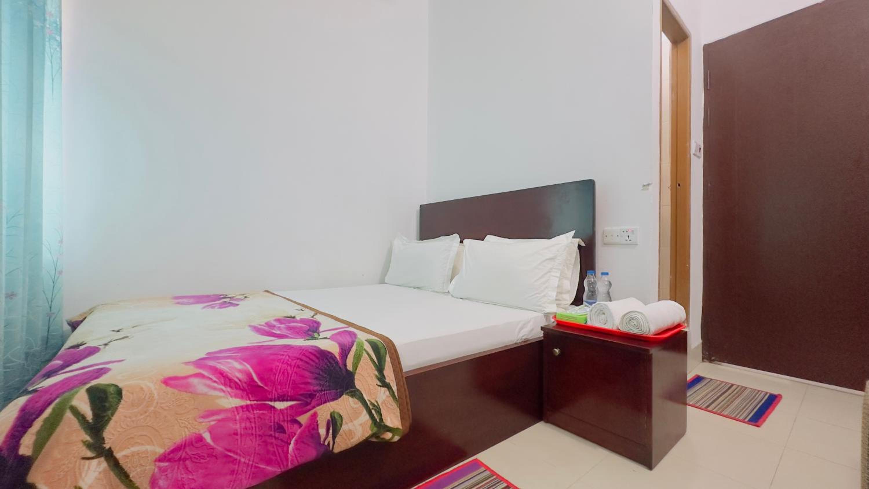 Deluxe Room photo 2