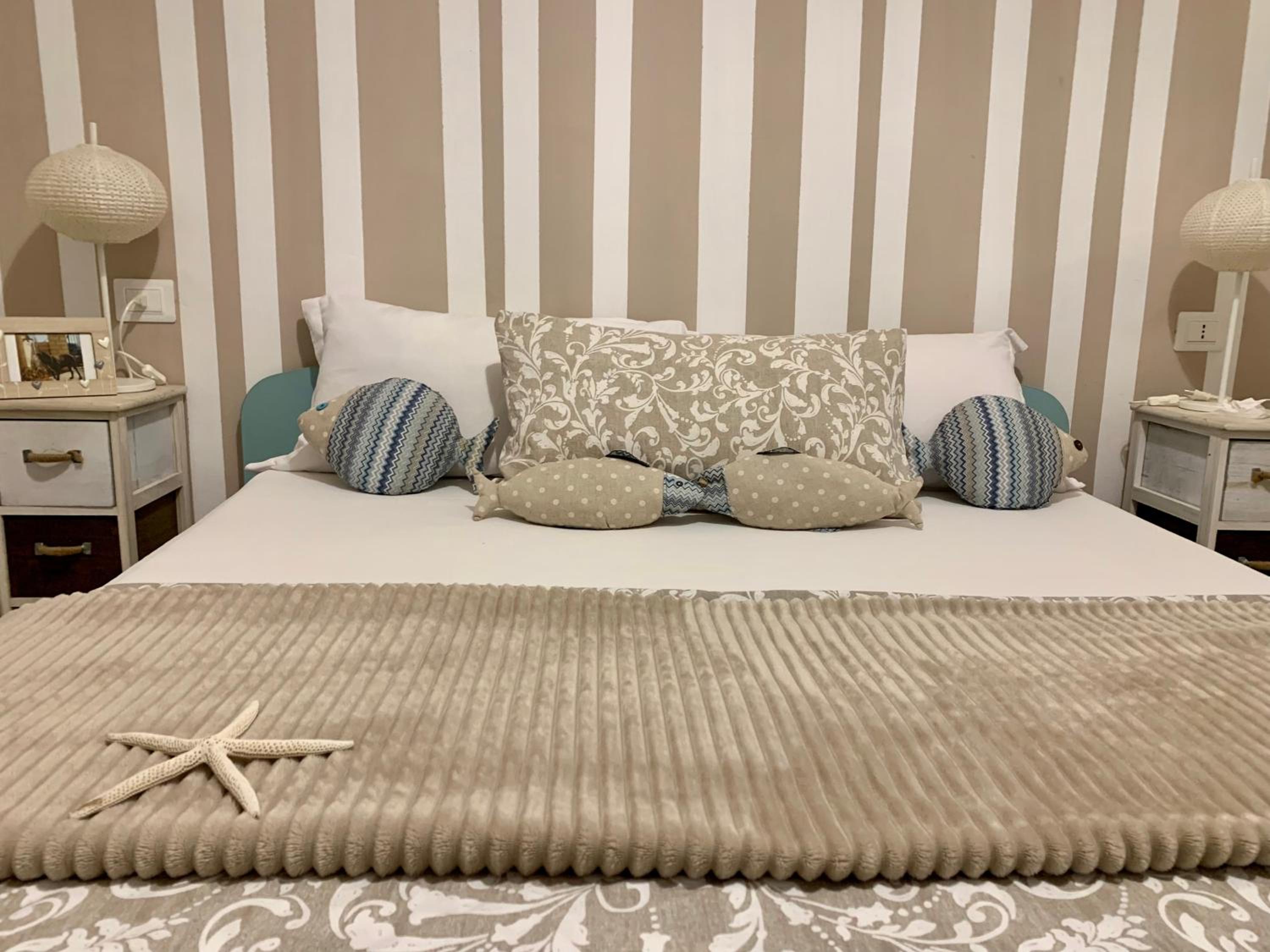 Double Room with Private Bathroom - Photo 3